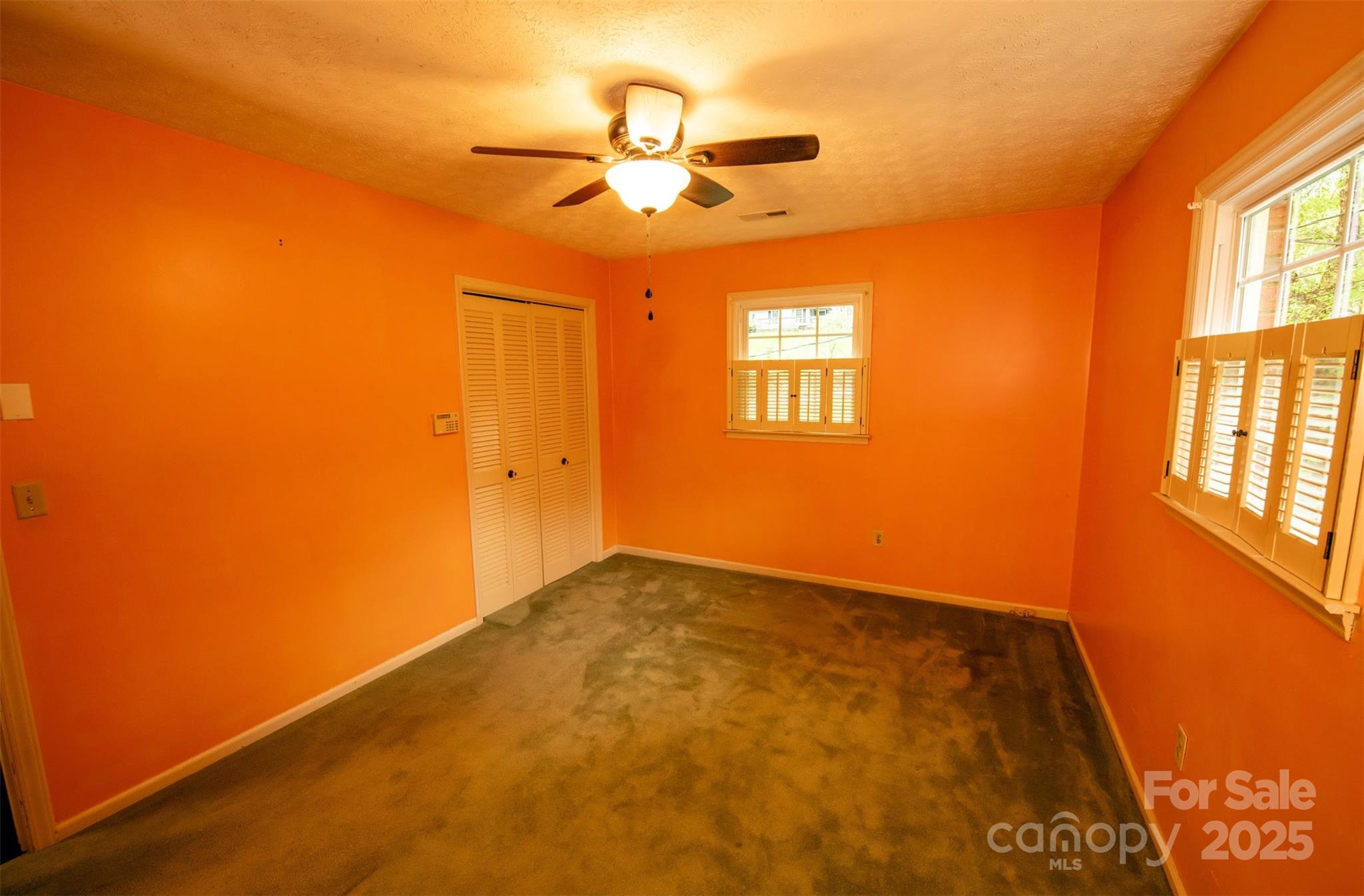 162 Fairway Hills Drive Property Photo 13