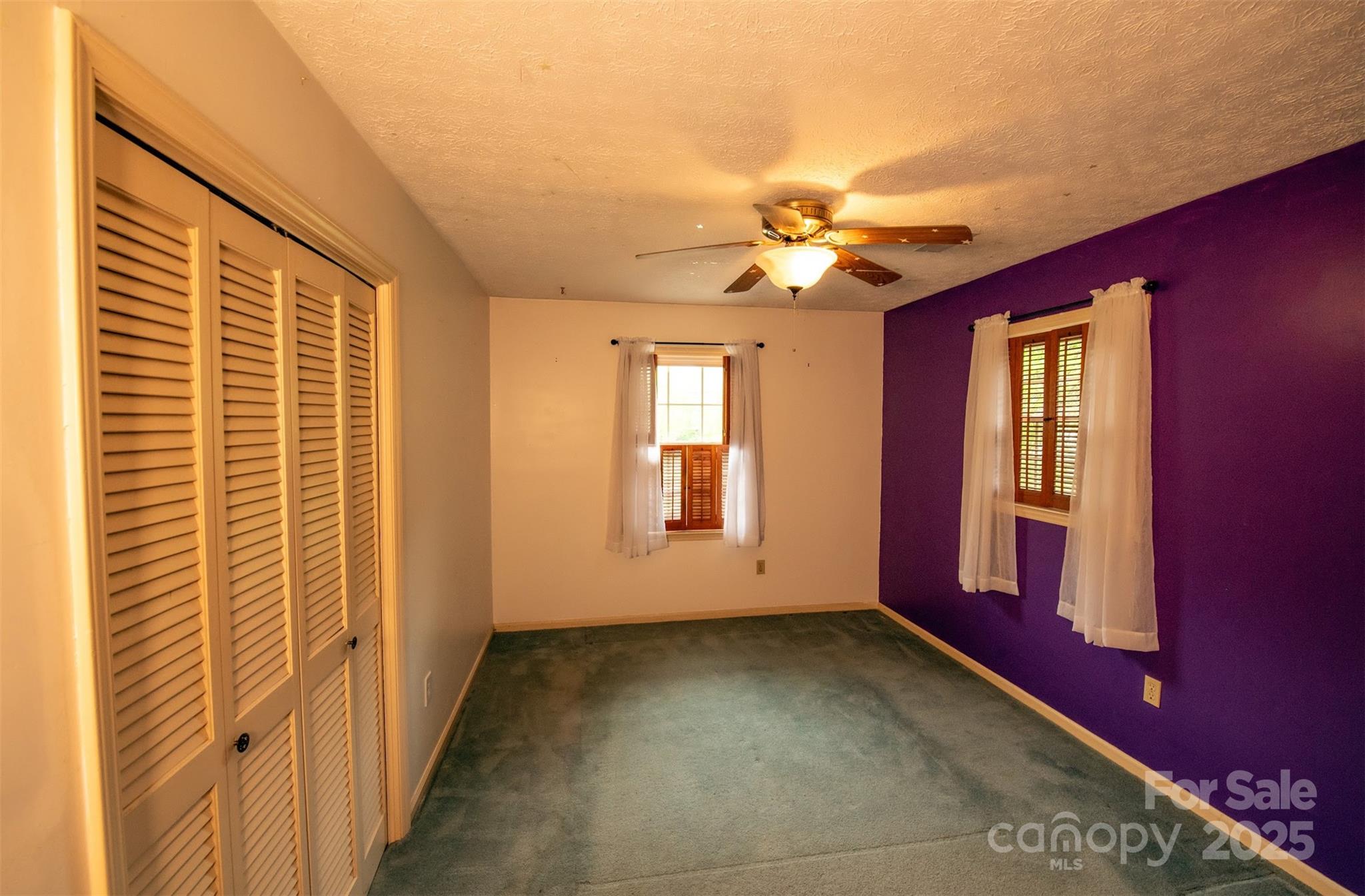 162 Fairway Hills Drive Property Photo 14