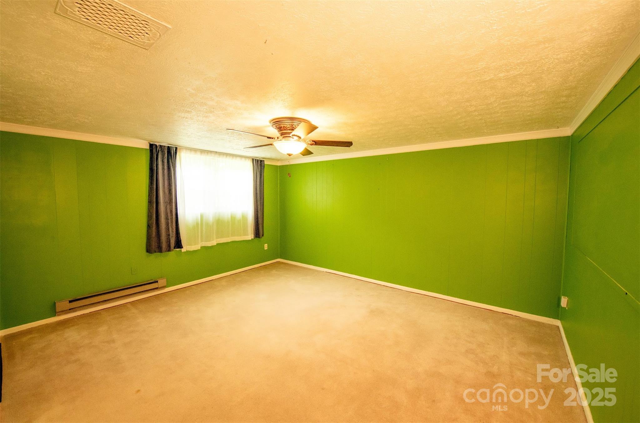 162 Fairway Hills Drive Property Photo 15