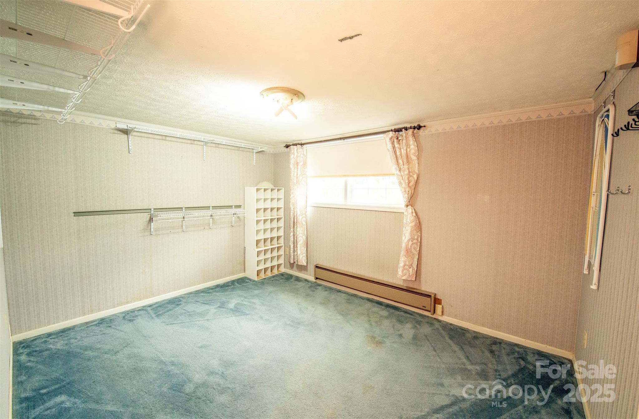 162 Fairway Hills Drive Property Photo 16