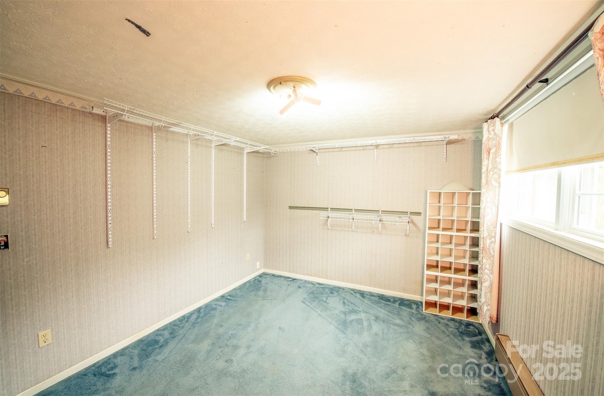 162 Fairway Hills Drive Property Photo 17