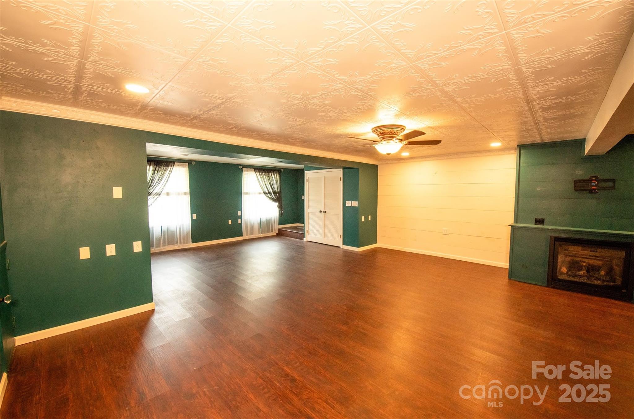 162 Fairway Hills Drive Property Photo 18