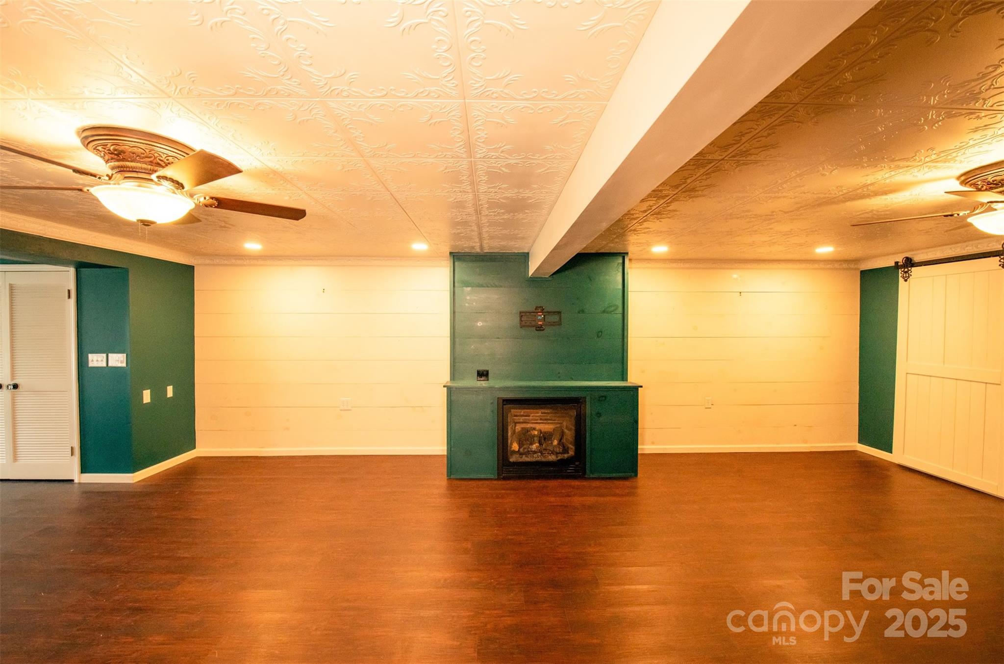 162 Fairway Hills Drive Property Photo 19