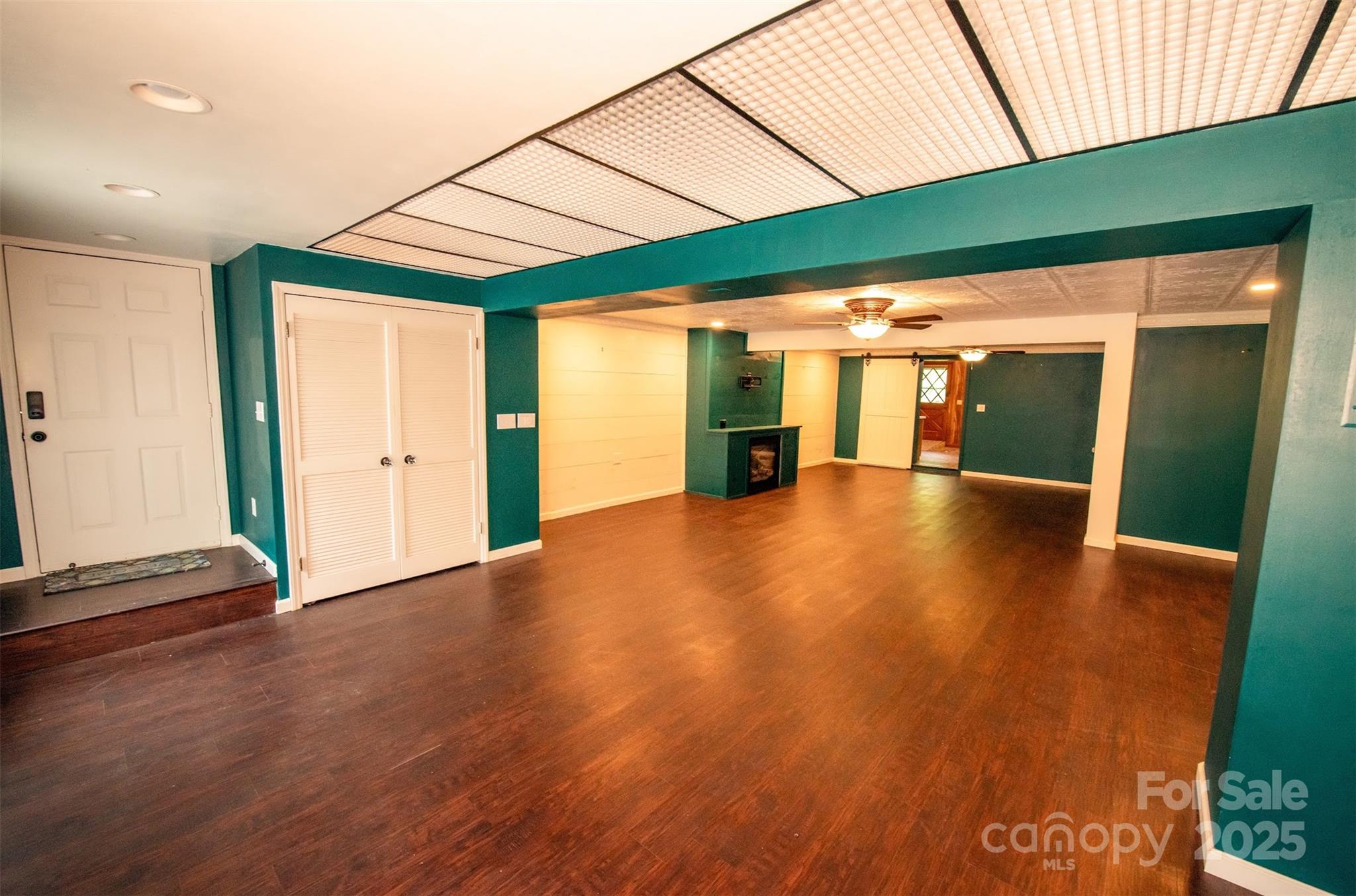 162 Fairway Hills Drive Property Photo 20