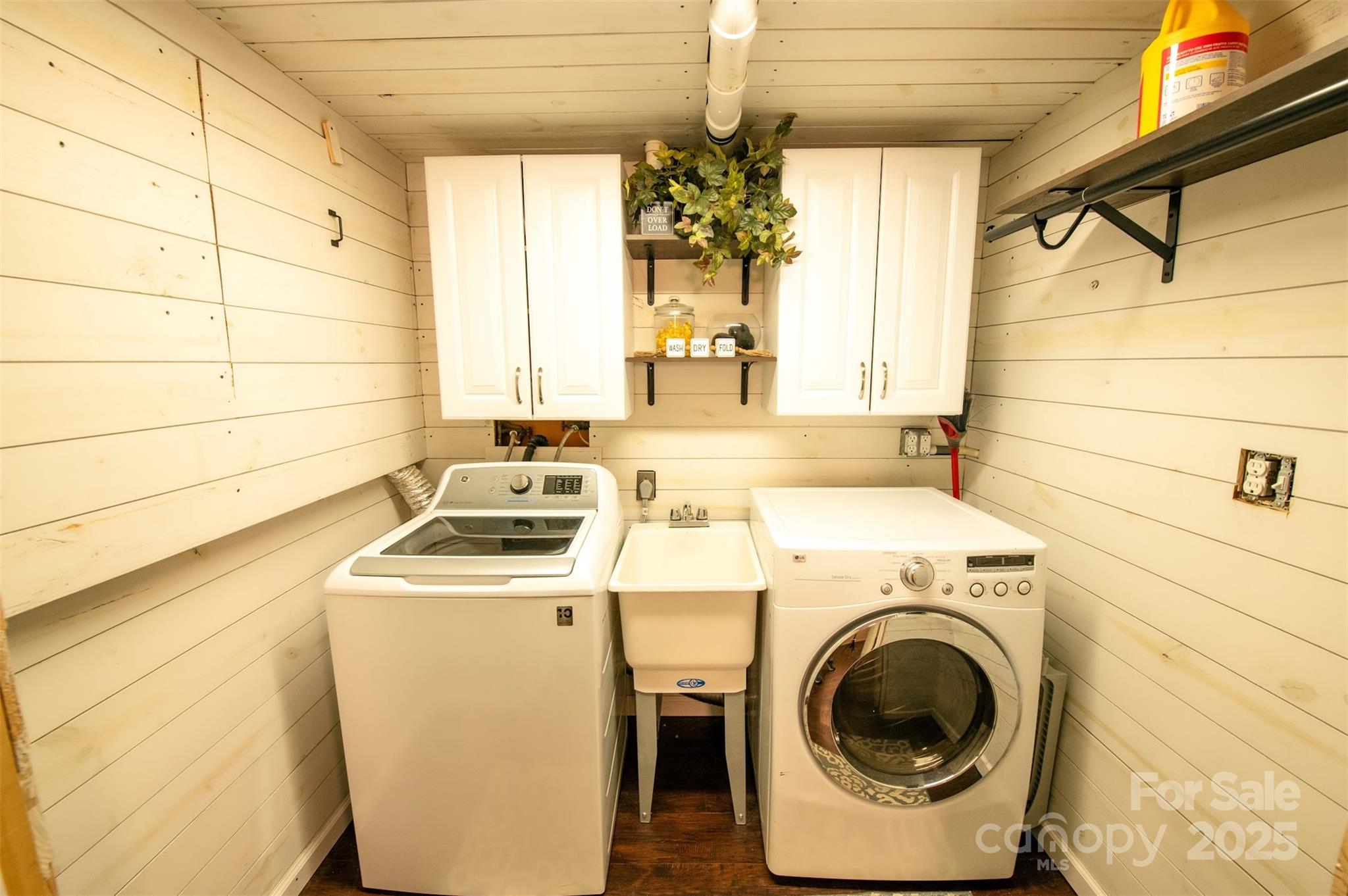 162 Fairway Hills Drive Property Photo 21