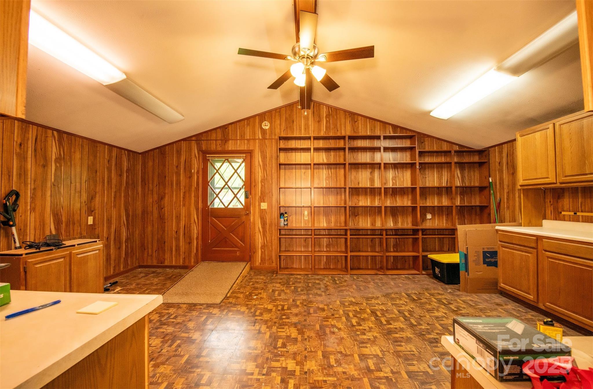 162 Fairway Hills Drive Property Photo 22