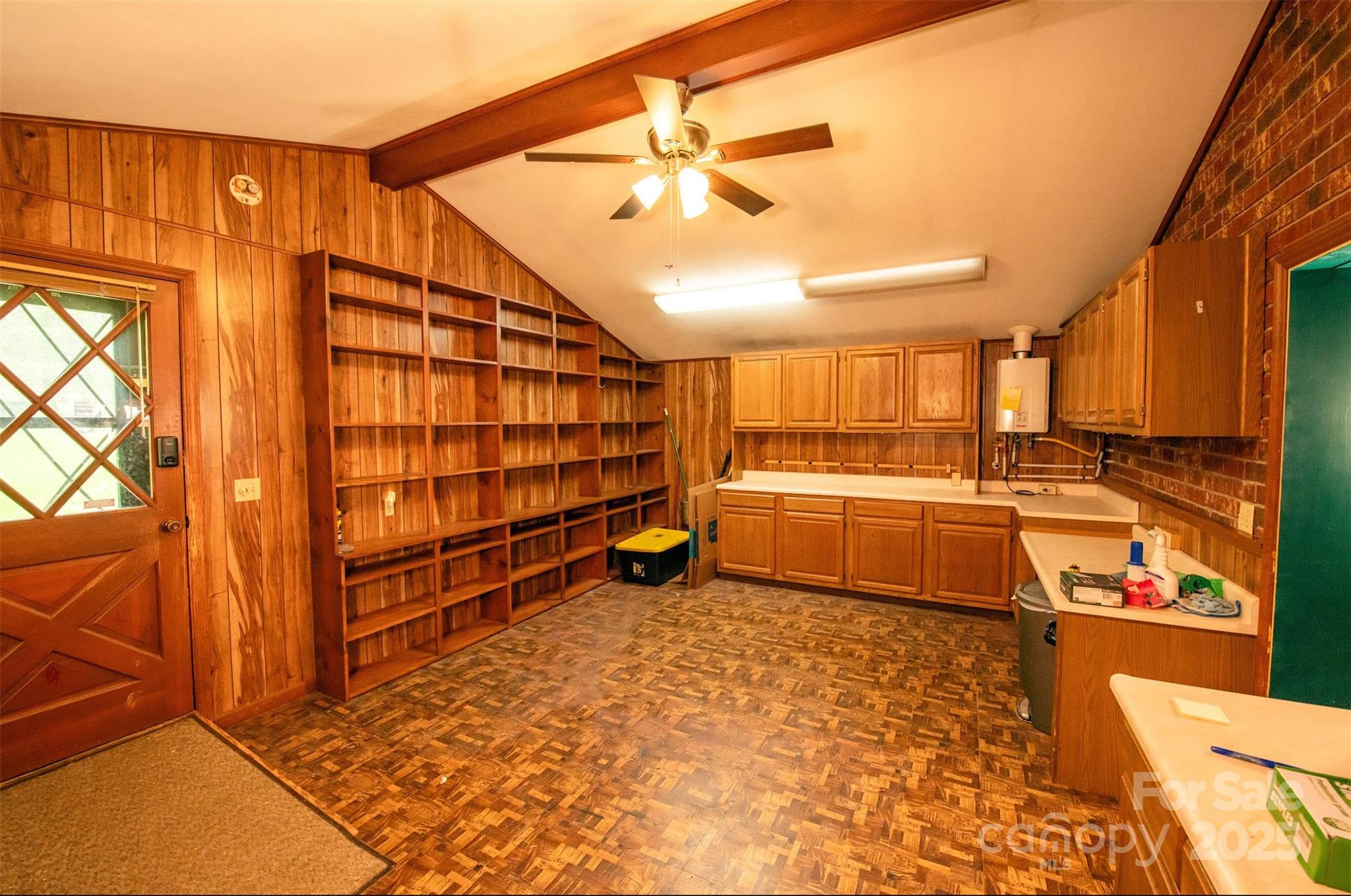 162 Fairway Hills Drive Property Photo 23