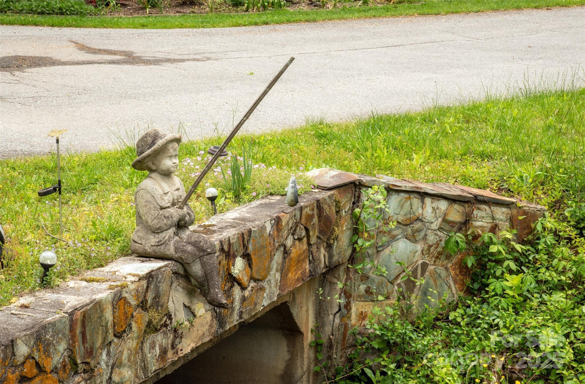 162 Fairway Hills Drive Property Photo 24