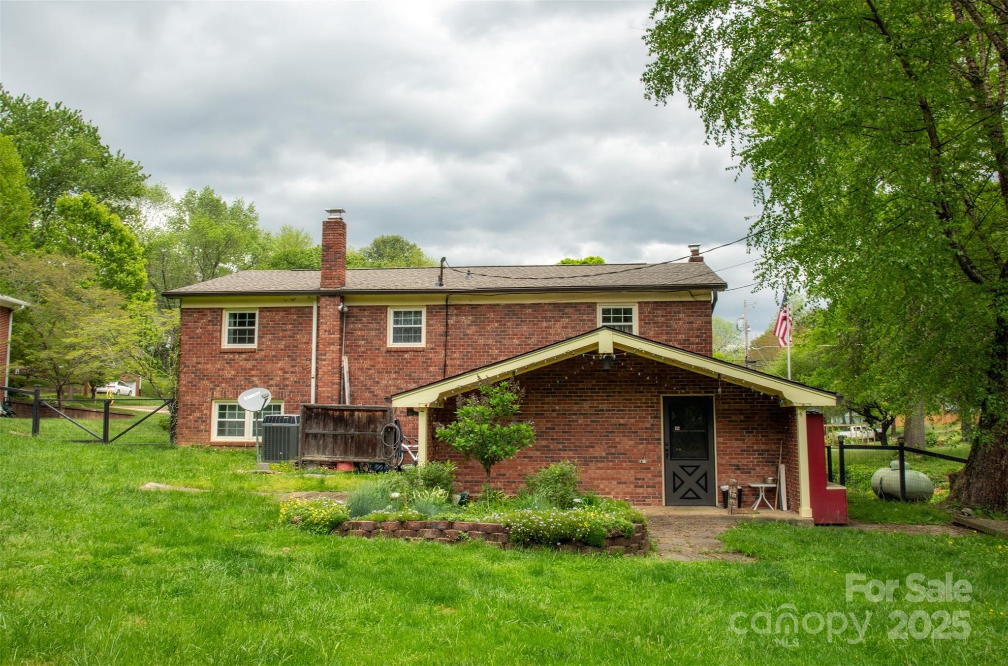 162 Fairway Hills Drive Property Photo 25