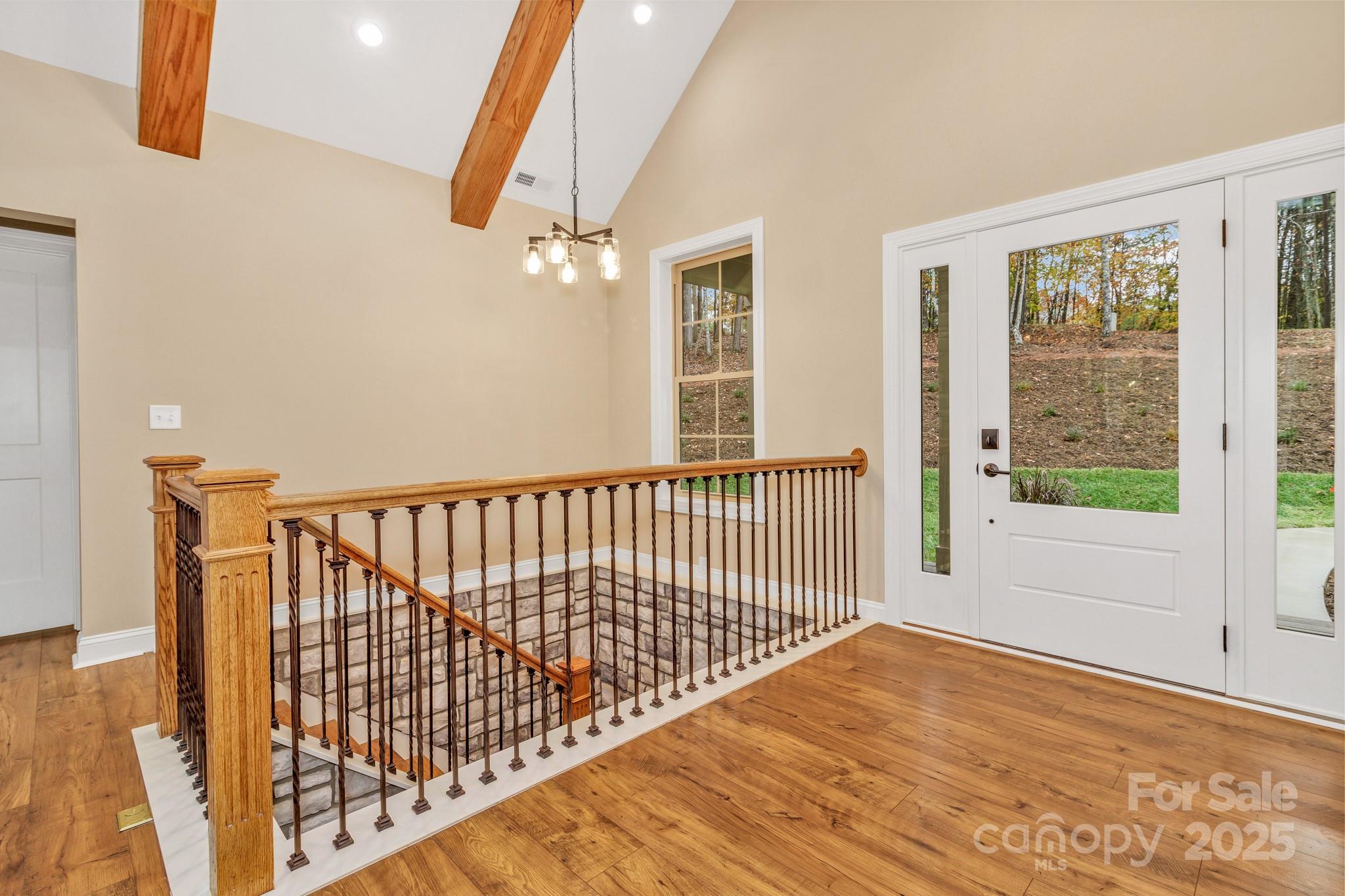 844 Settlers Trail Property Photo 14
