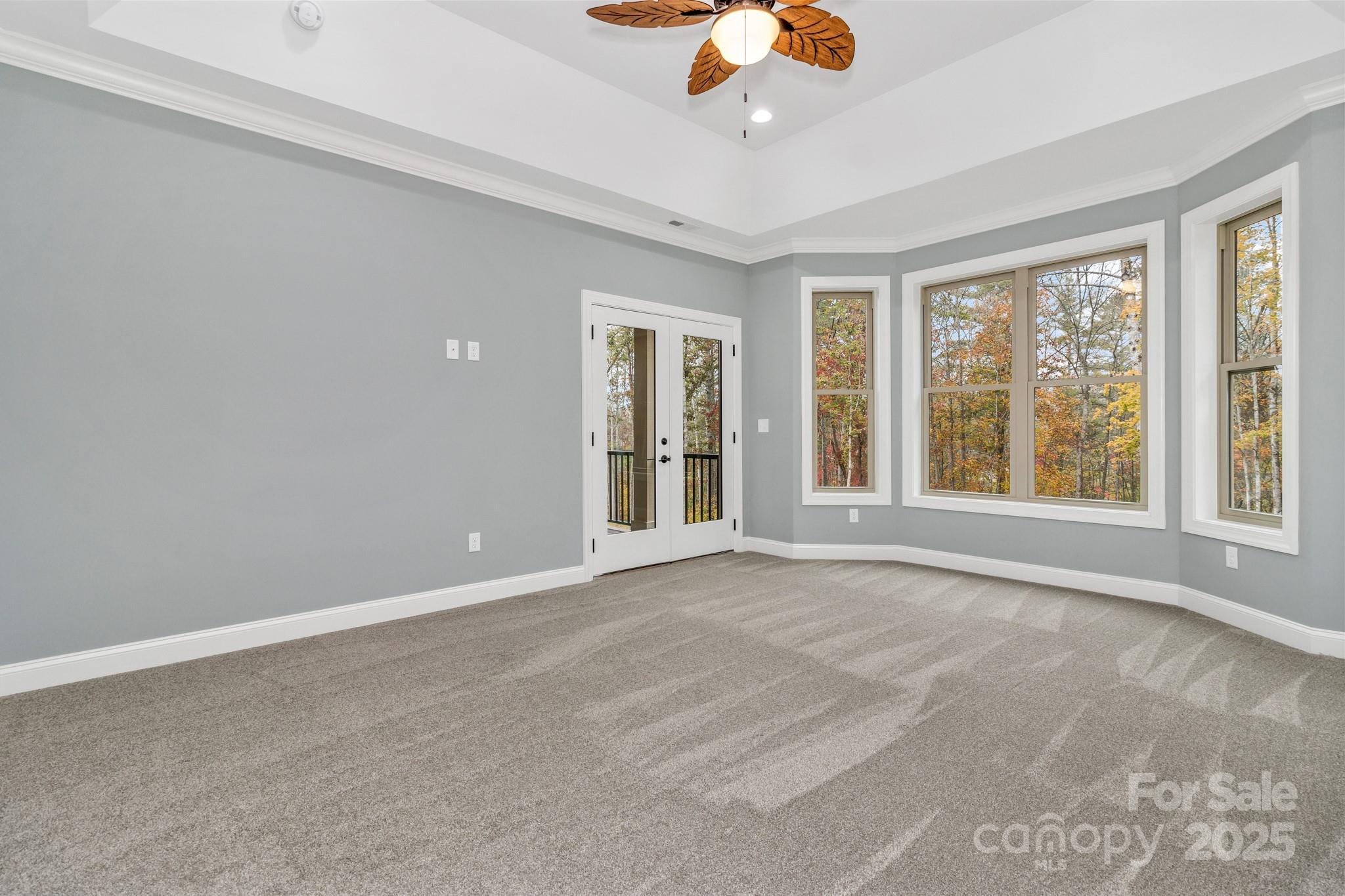 844 Settlers Trail Property Photo 15