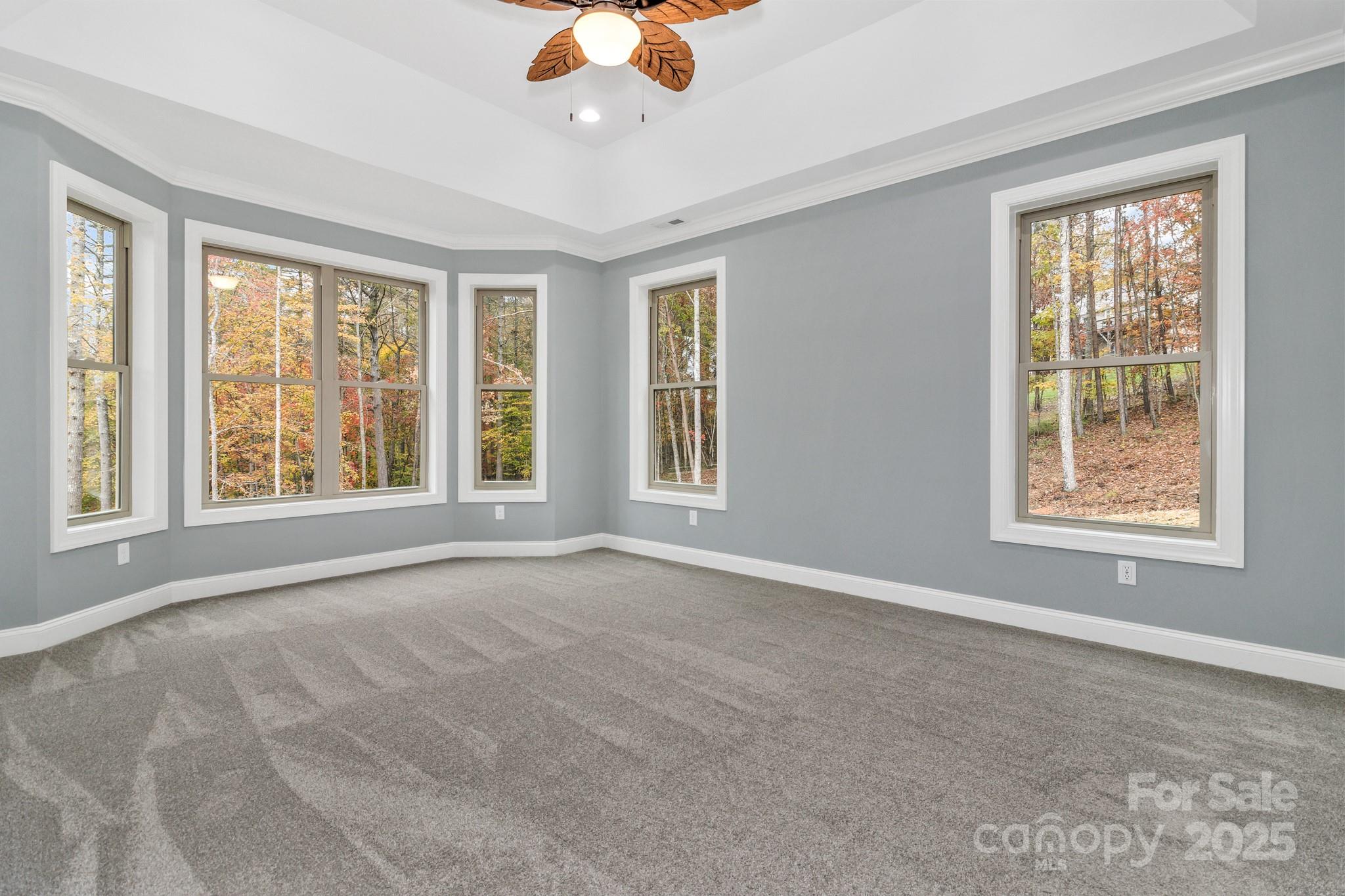 844 Settlers Trail Property Photo 42