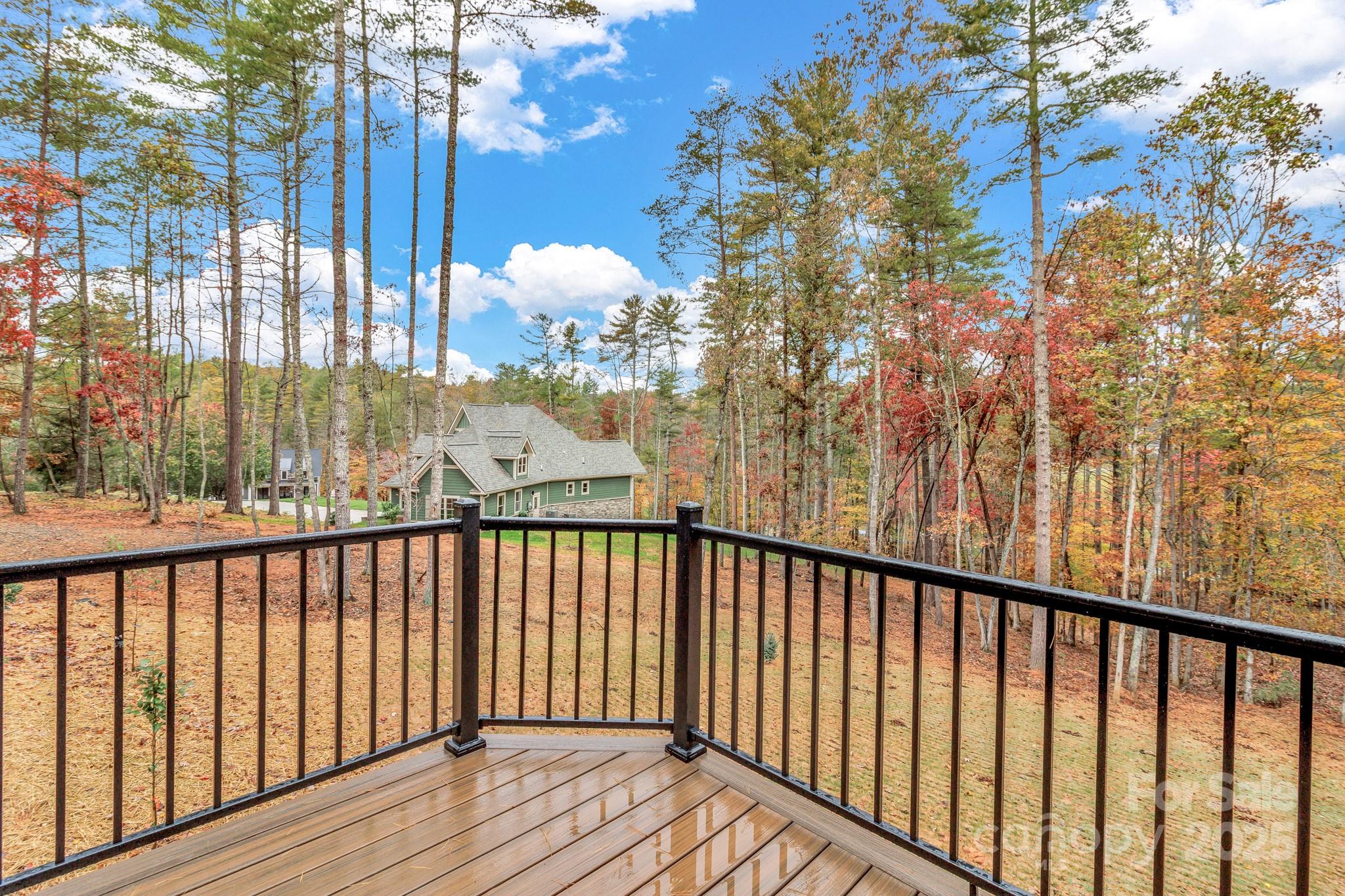 844 Settlers Trail Property Photo 44
