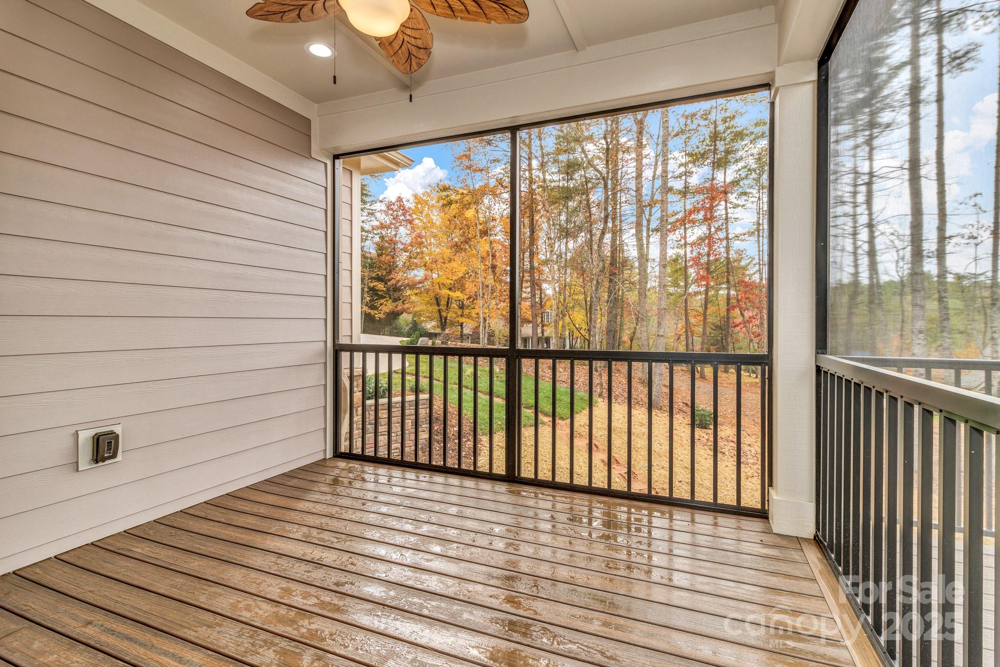 844 Settlers Trail Property Photo 45
