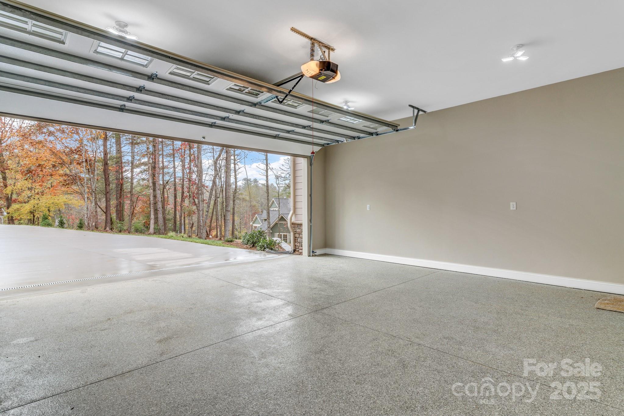 844 Settlers Trail Property Photo 48