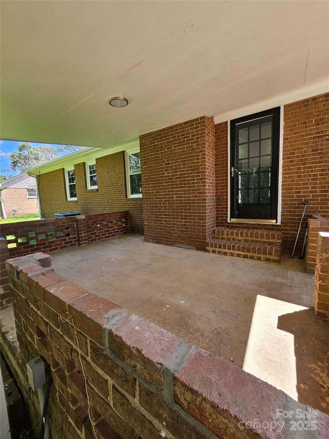 1109 Reid Harkey Road Property Photo 7