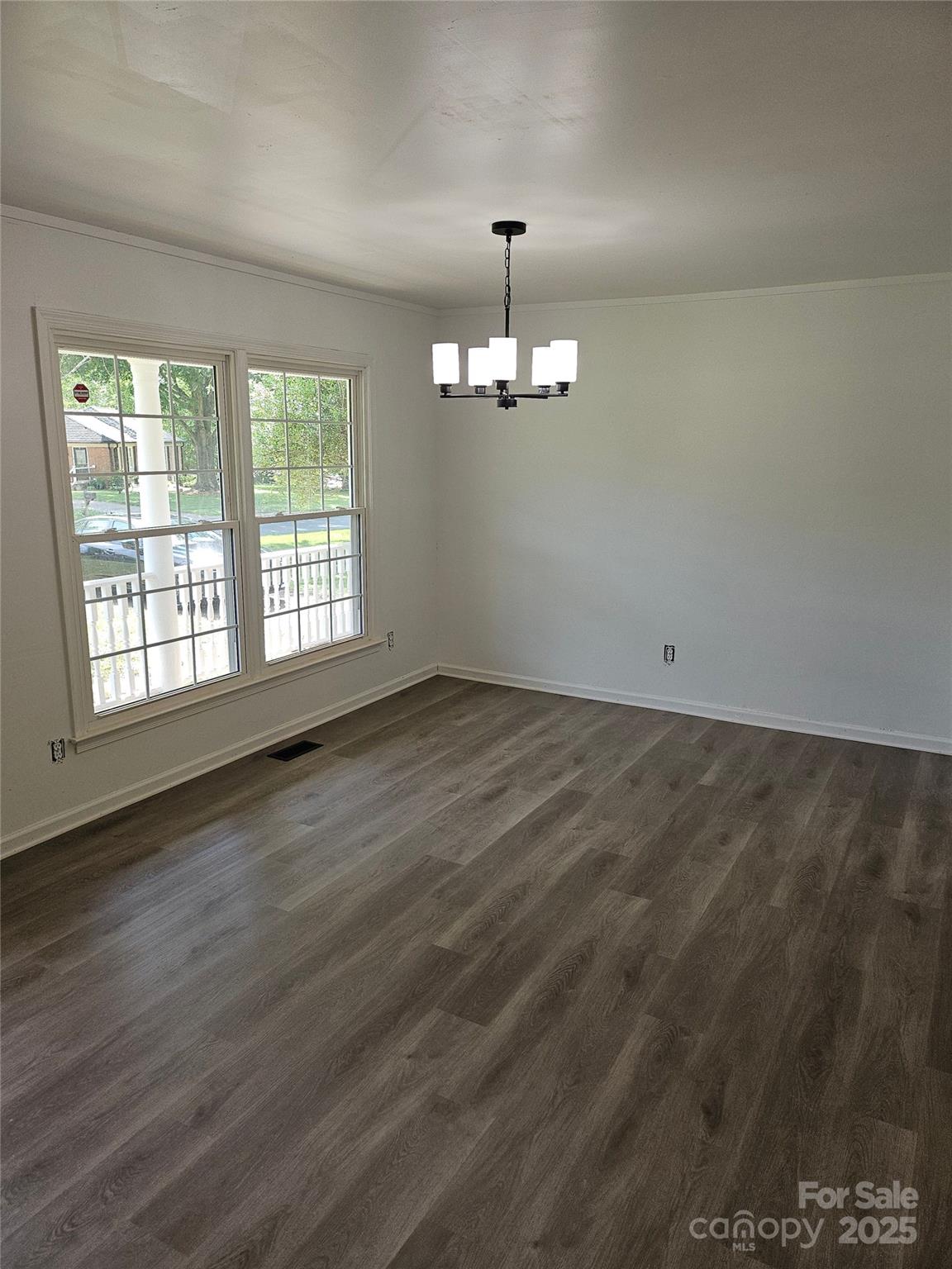 1109 Reid Harkey Road Property Photo 10