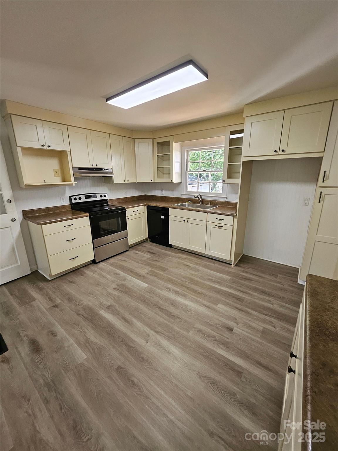 1109 Reid Harkey Road Property Photo 12