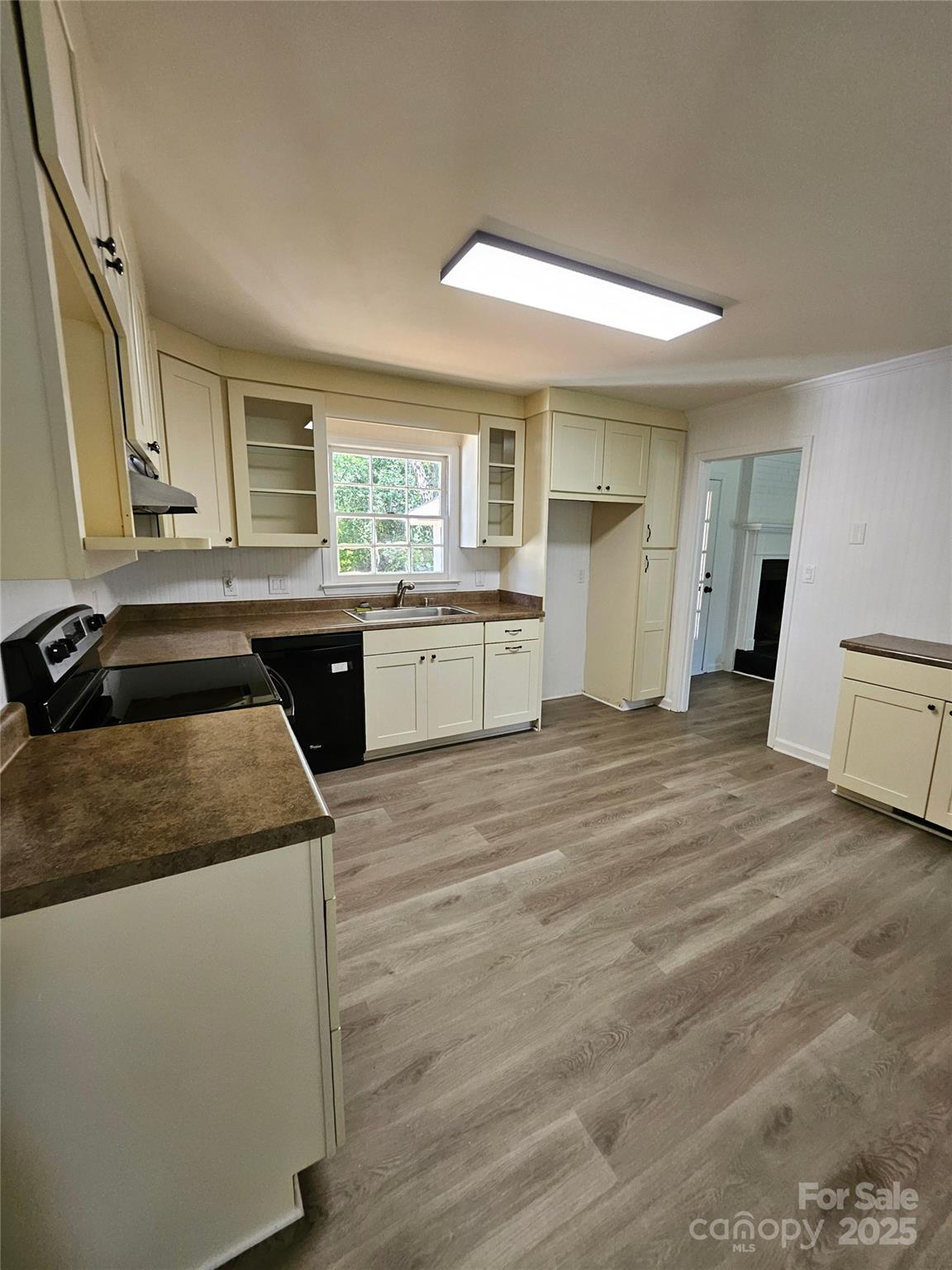 1109 Reid Harkey Road Property Photo 13