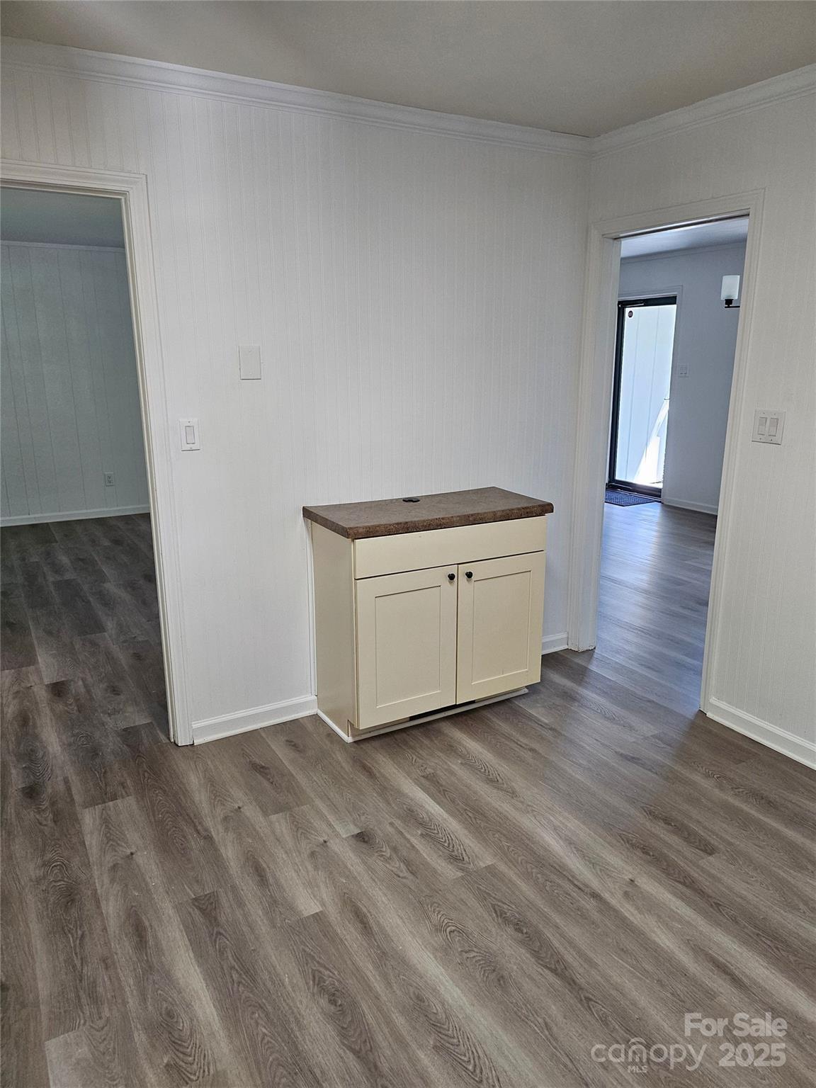 1109 Reid Harkey Road Property Photo 14