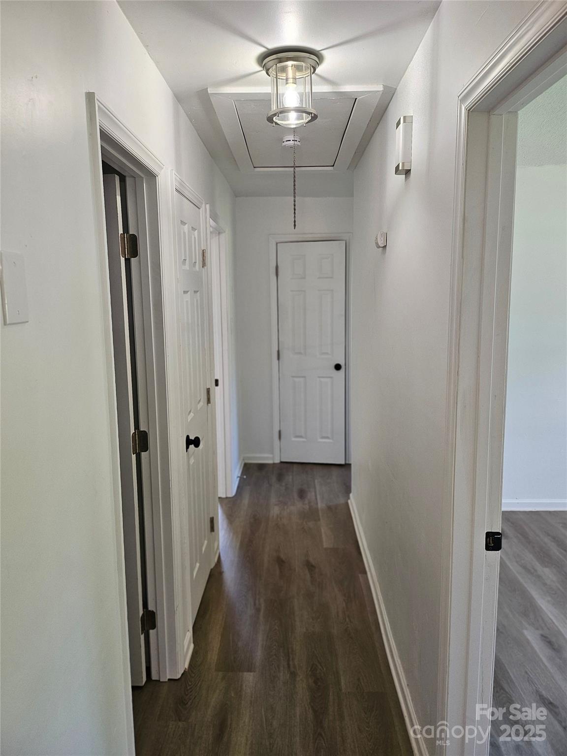 1109 Reid Harkey Road Property Photo 15