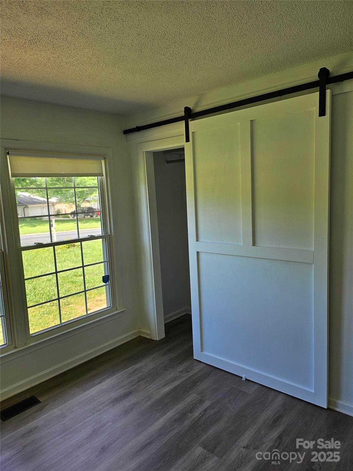 1109 Reid Harkey Road Property Photo 16