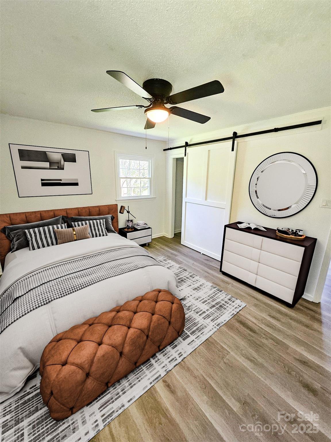 1109 Reid Harkey Road Property Photo 17