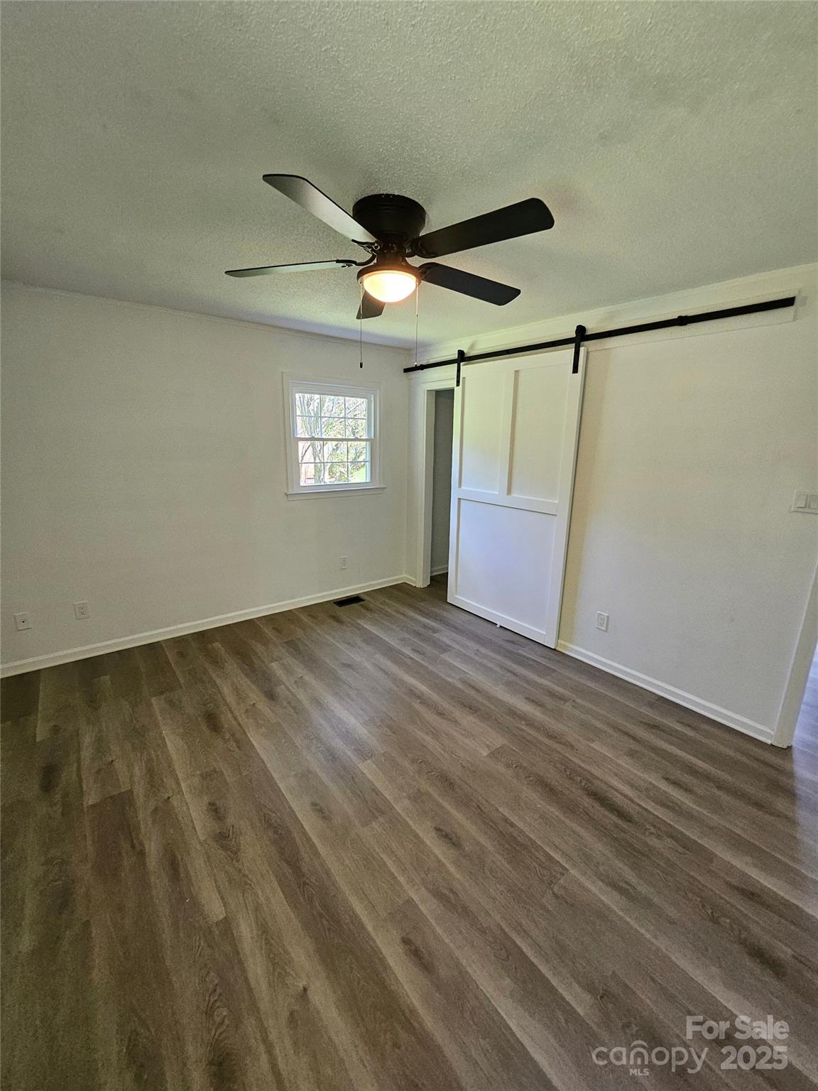 1109 Reid Harkey Road Property Photo 18