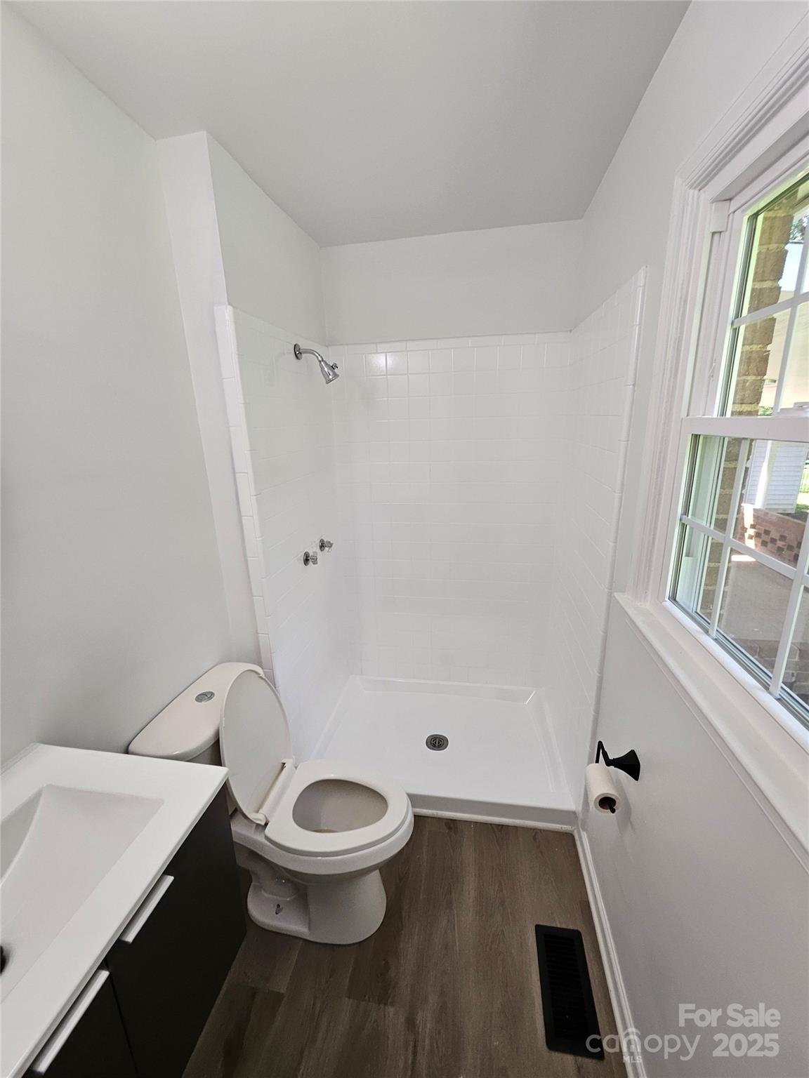 1109 Reid Harkey Road Property Photo 19