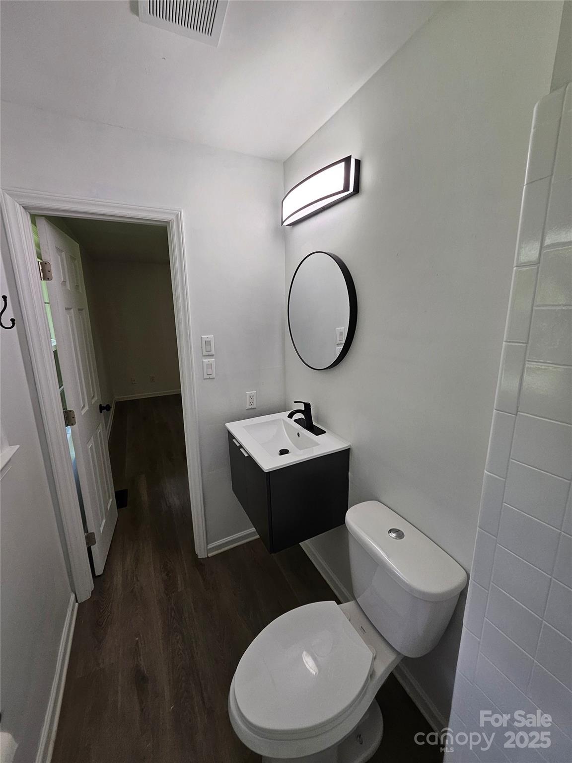 1109 Reid Harkey Road Property Photo 20