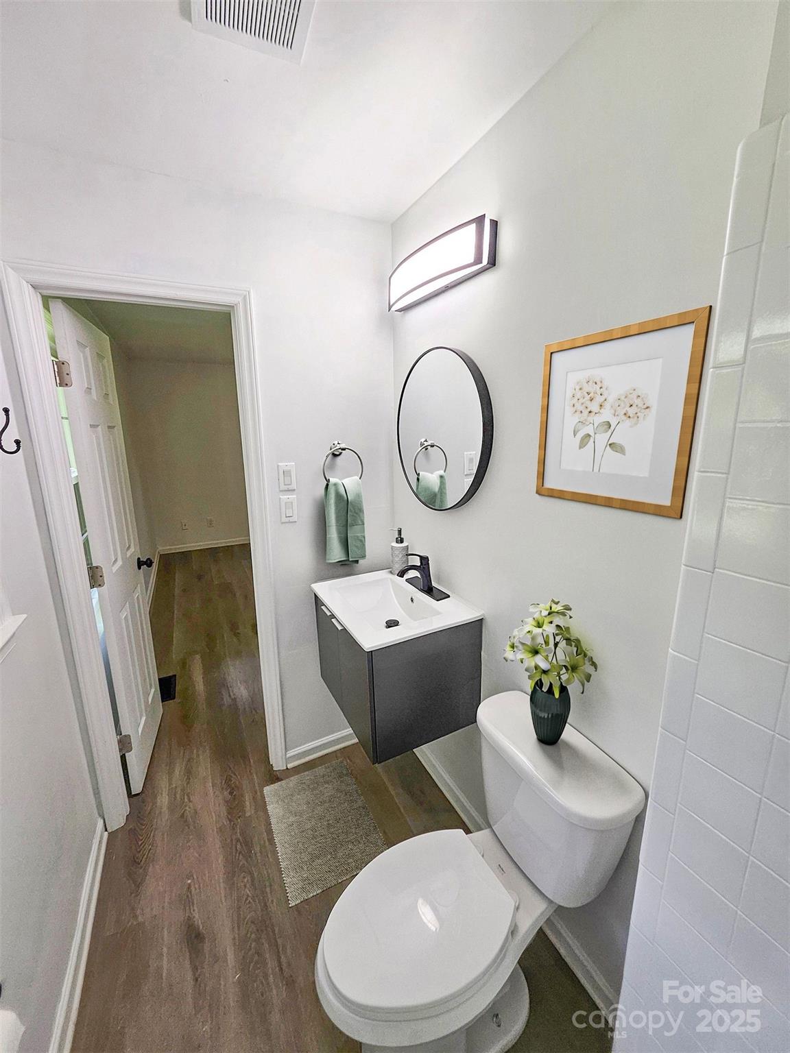 1109 Reid Harkey Road Property Photo 21