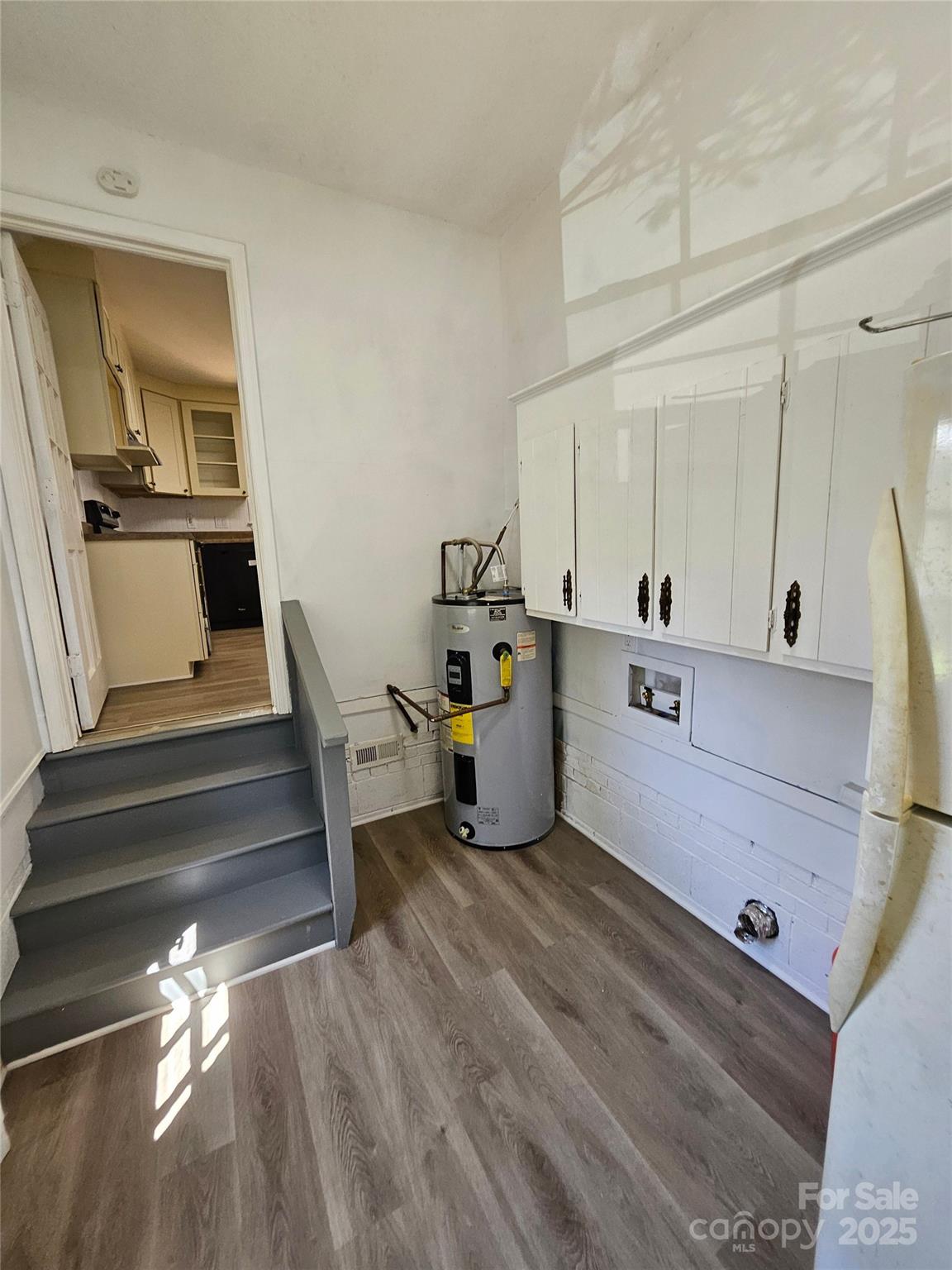 1109 Reid Harkey Road Property Photo 22