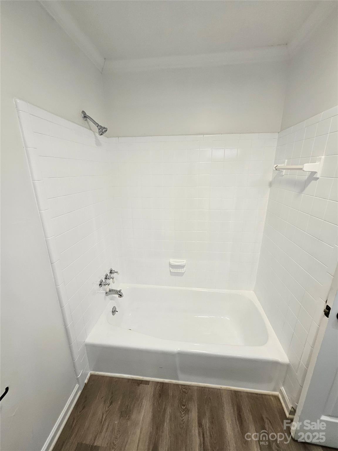 1109 Reid Harkey Road Property Photo 23