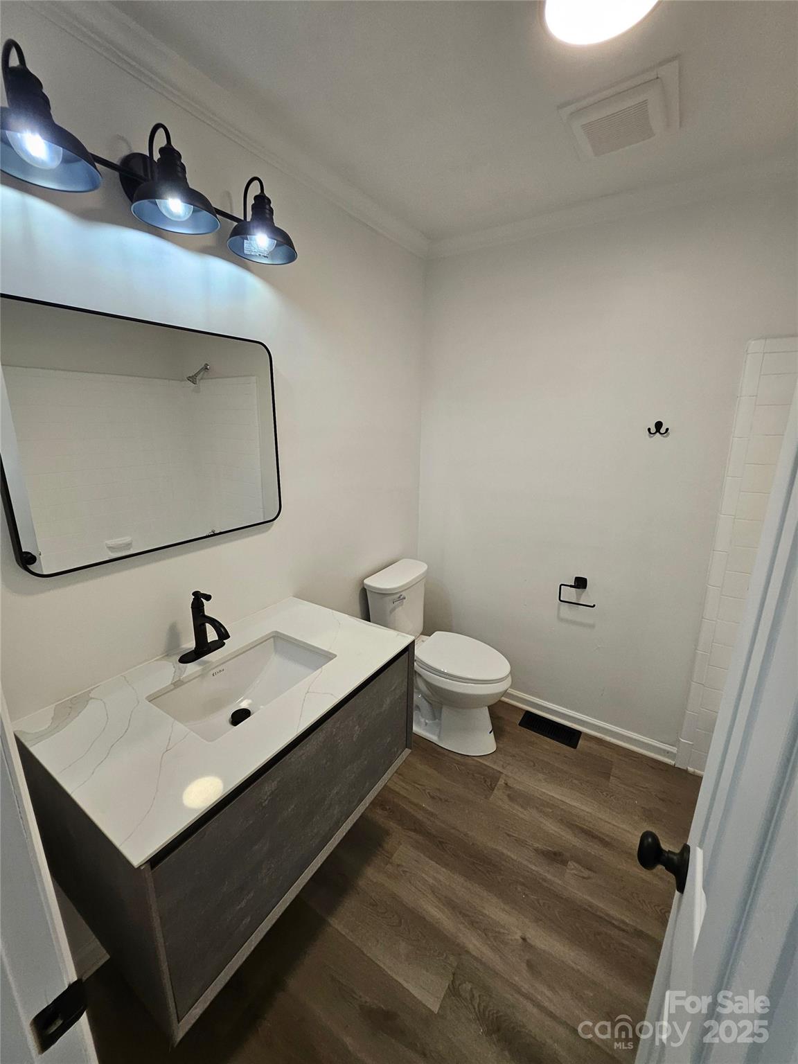 1109 Reid Harkey Road Property Photo 24