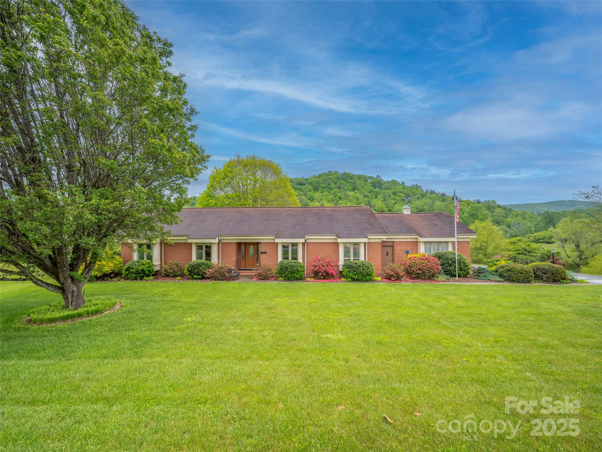 24 Beaumont Drive Property Photo
