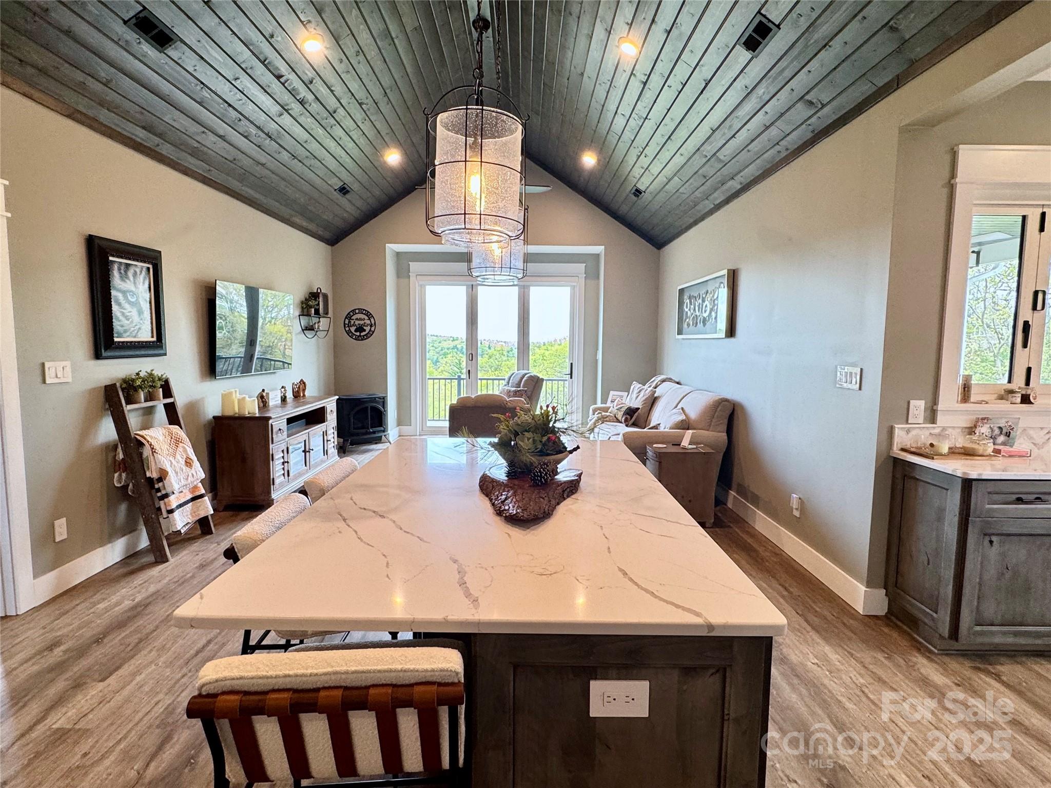 70 Paynes Court Property Photo 1