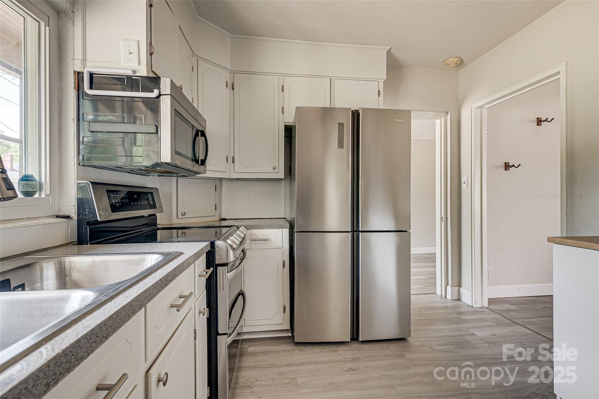 85 Sw Myrtle Avenue Property Photo 7