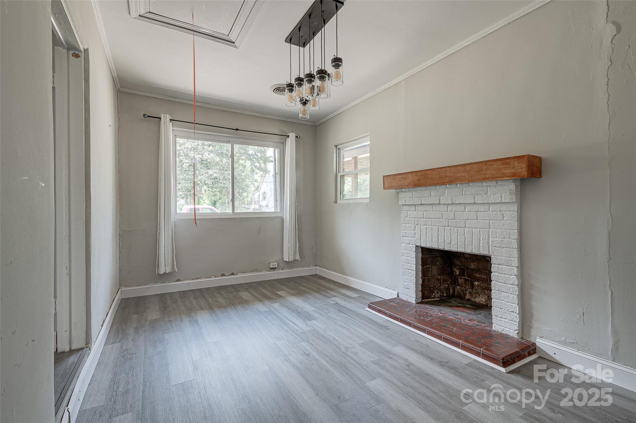 85 Sw Myrtle Avenue Property Photo 8