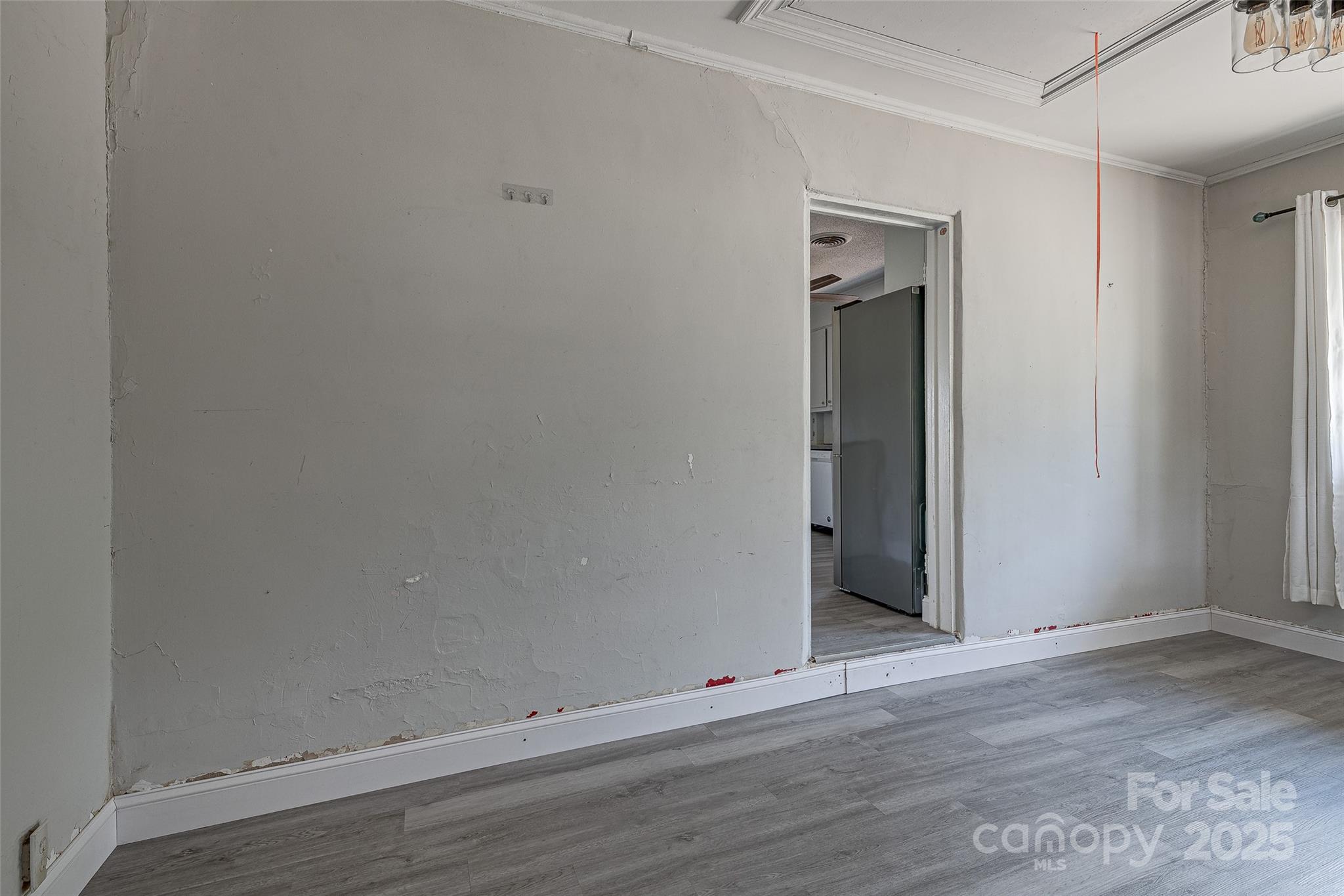 85 Sw Myrtle Avenue Property Photo 9