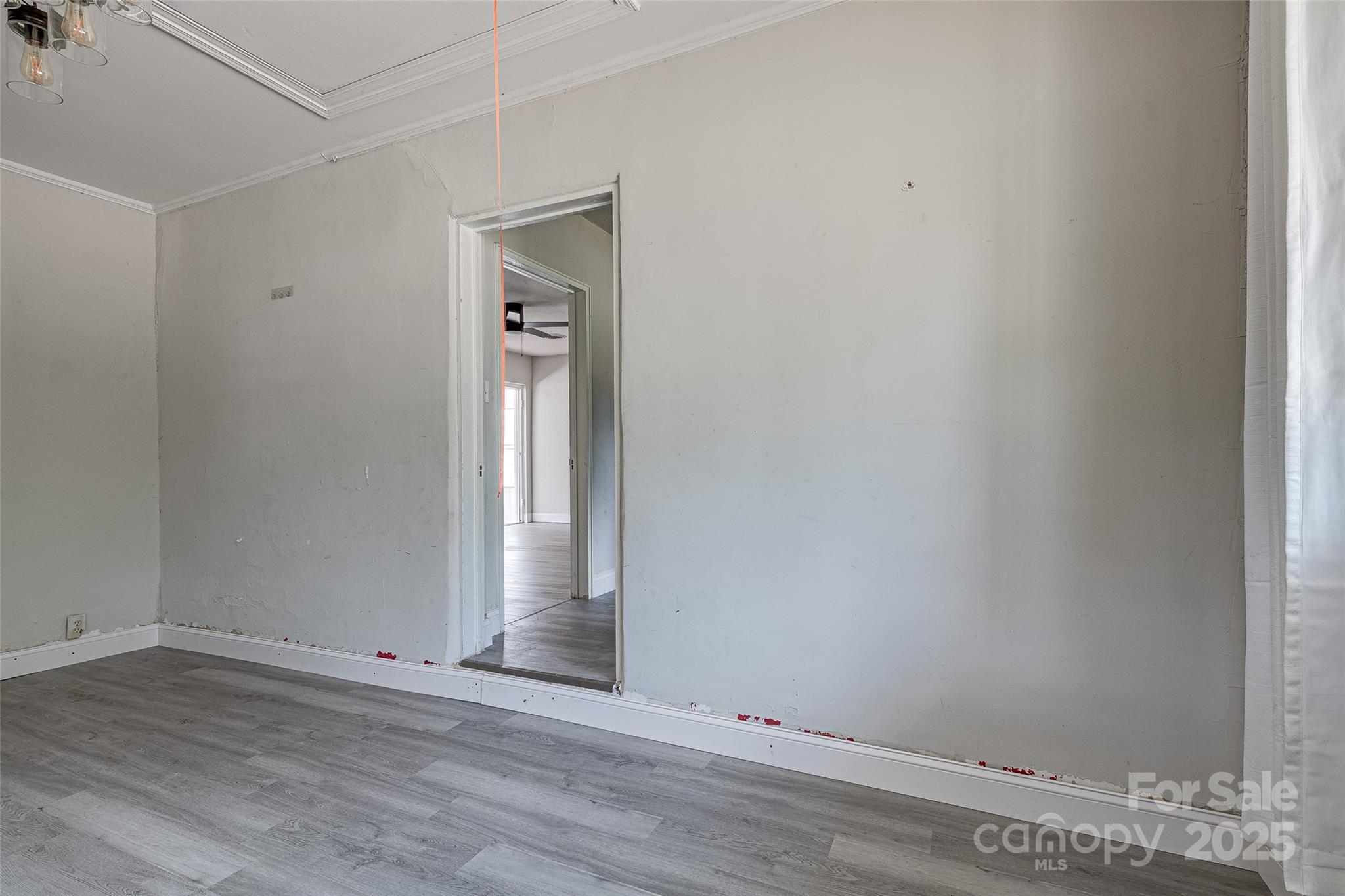 85 Sw Myrtle Avenue Property Photo 10