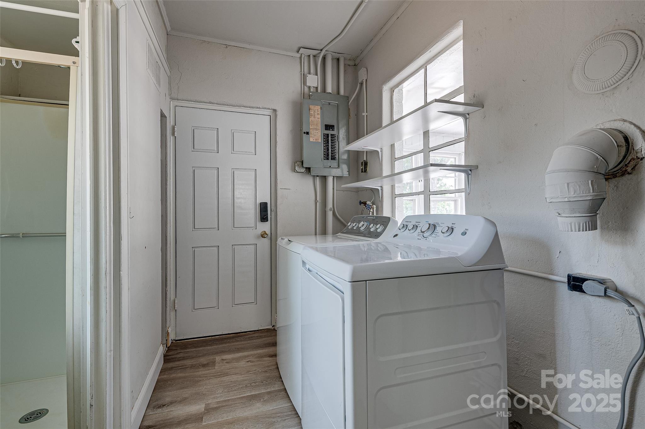 85 Sw Myrtle Avenue Property Photo 11