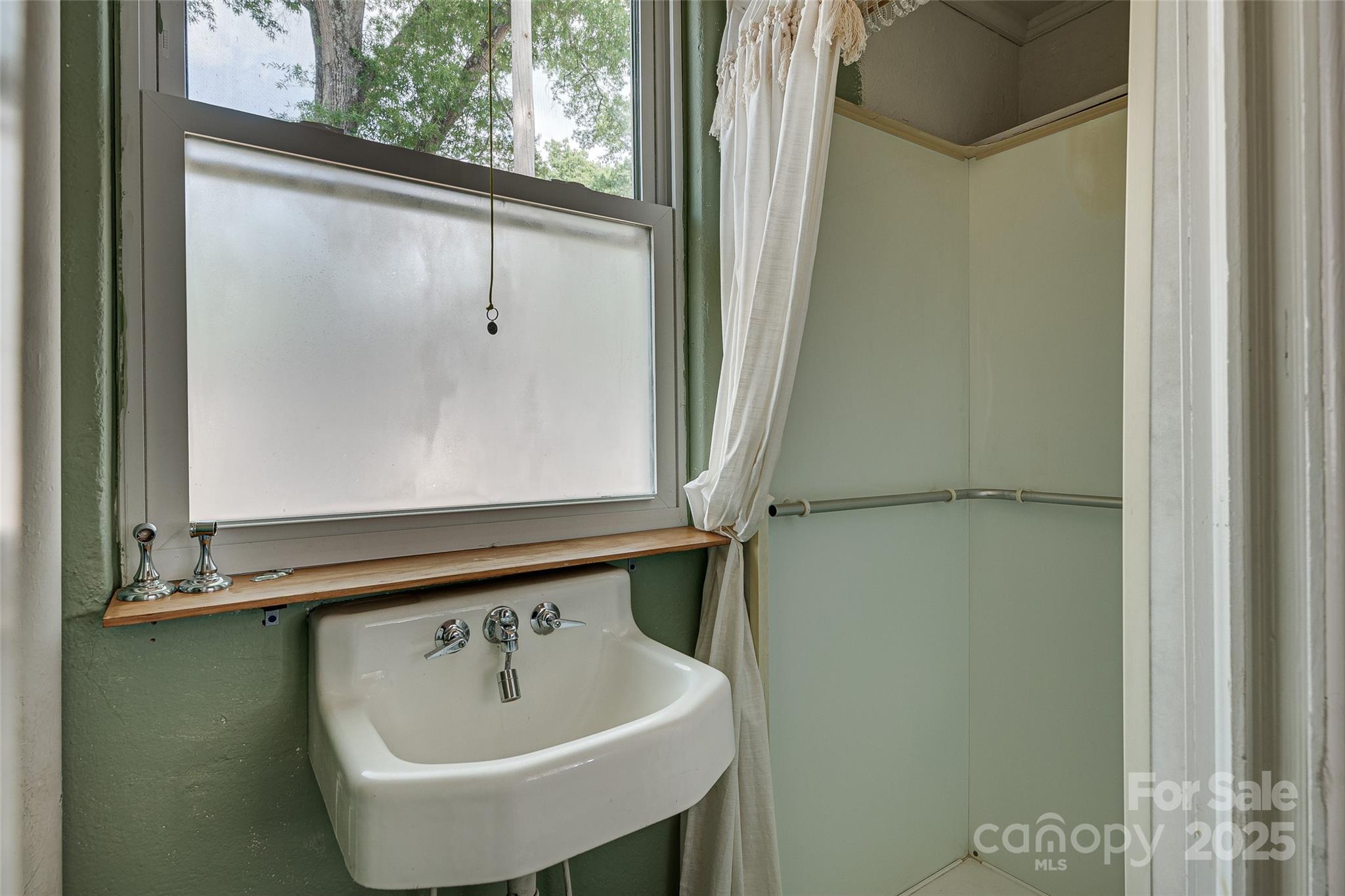 85 Sw Myrtle Avenue Property Photo 12