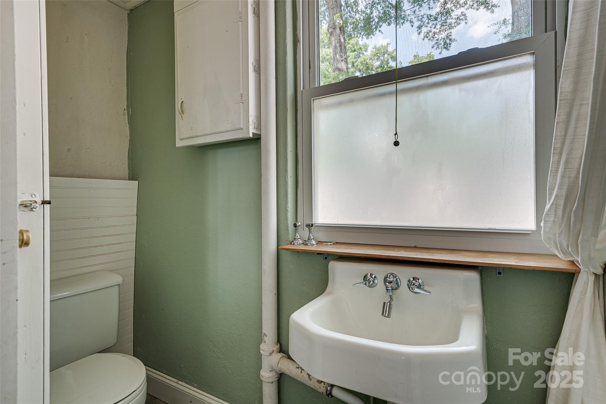 85 Sw Myrtle Avenue Property Photo 13