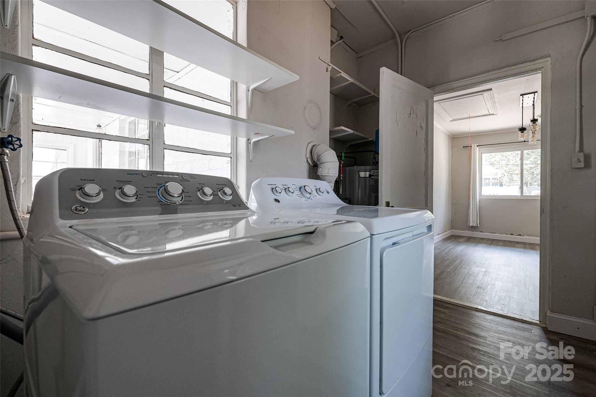 85 Sw Myrtle Avenue Property Photo 14