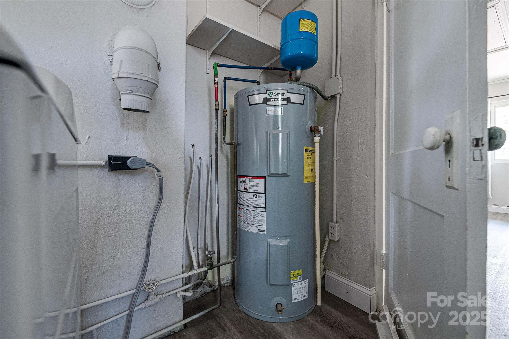 85 Sw Myrtle Avenue Property Photo 15