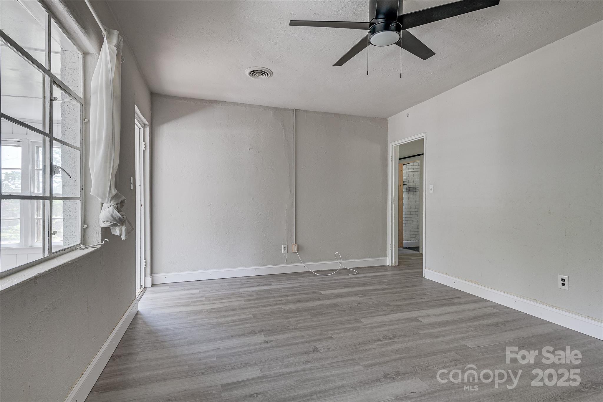 85 Sw Myrtle Avenue Property Photo 17