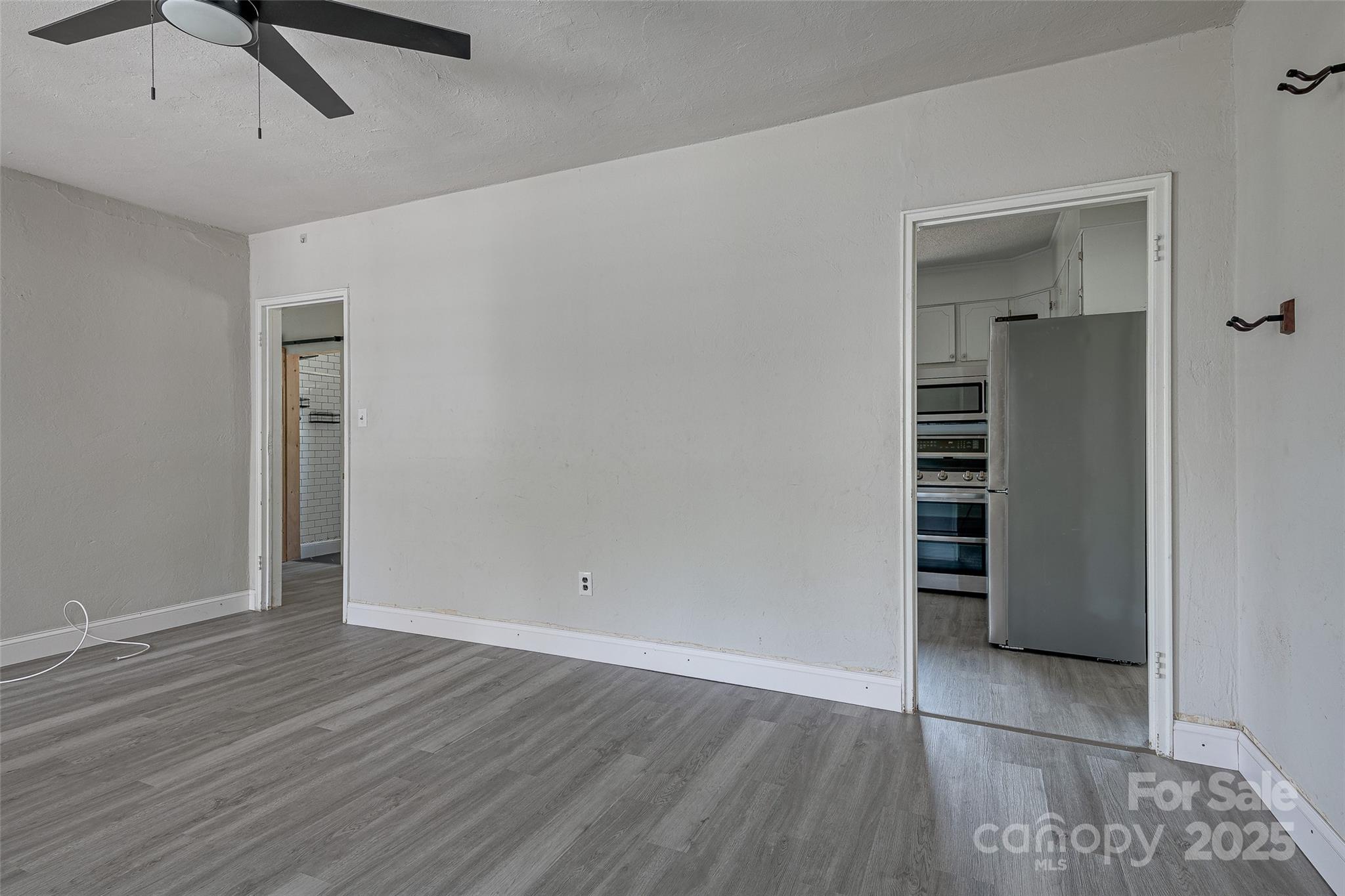 85 Sw Myrtle Avenue Property Photo 18