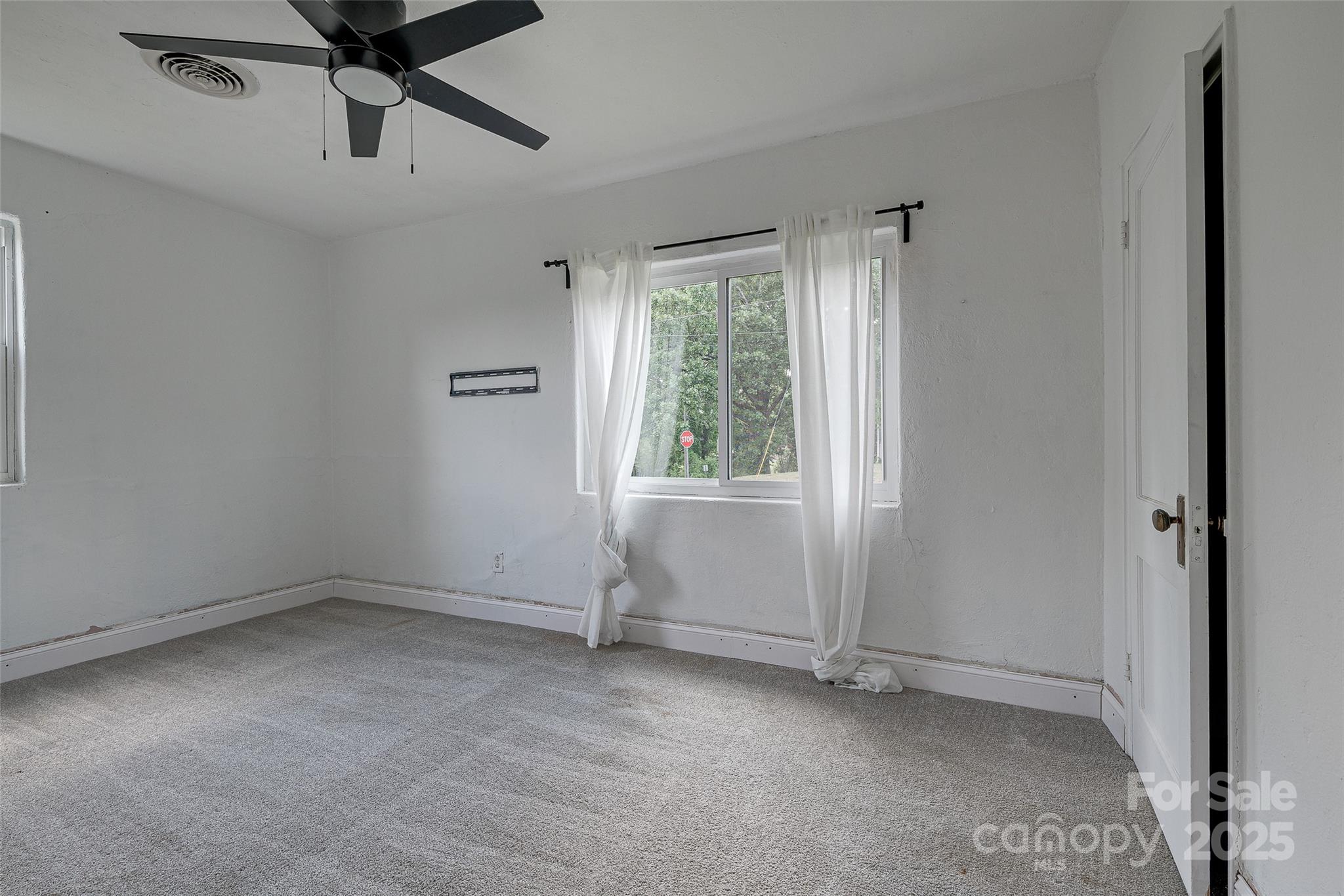 85 Sw Myrtle Avenue Property Photo 19