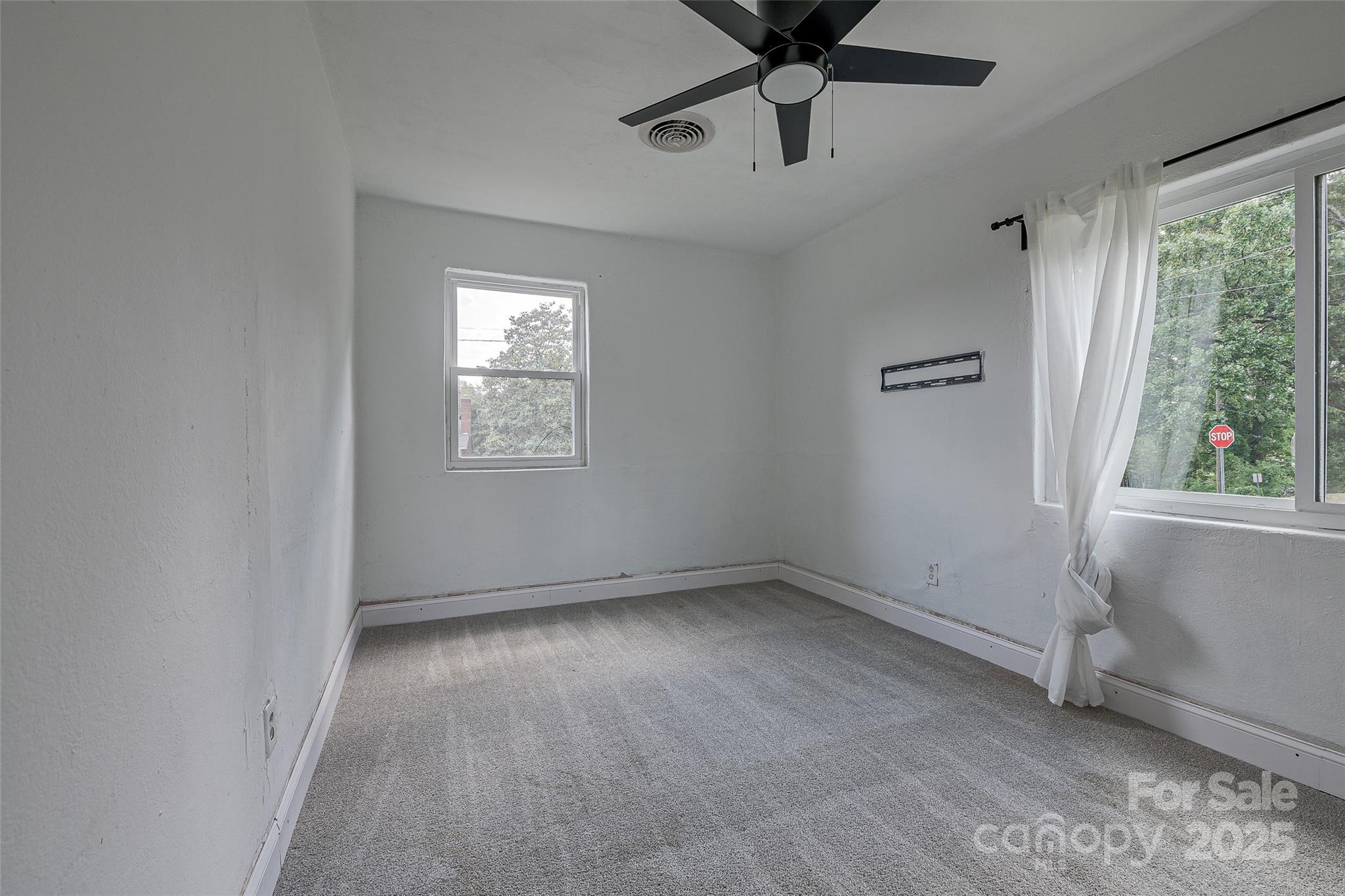 85 Sw Myrtle Avenue Property Photo 20