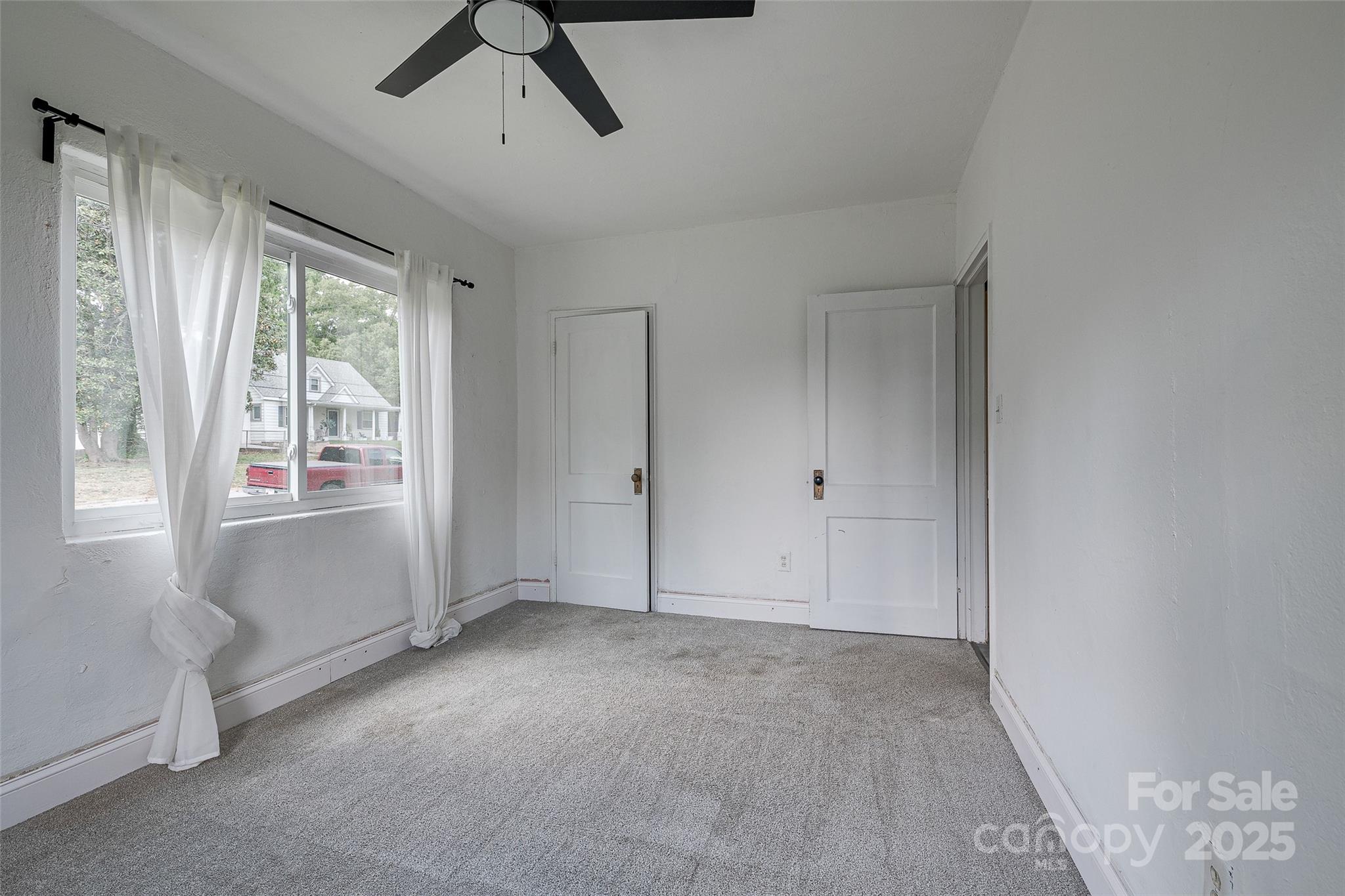 85 Sw Myrtle Avenue Property Photo 21